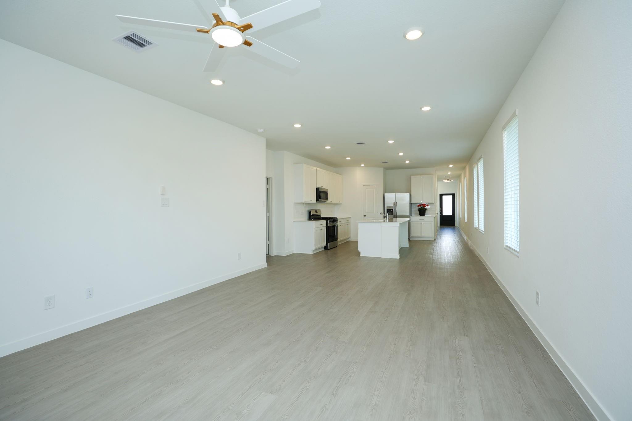 29039 Bison Haven Drive Property Photo 20
