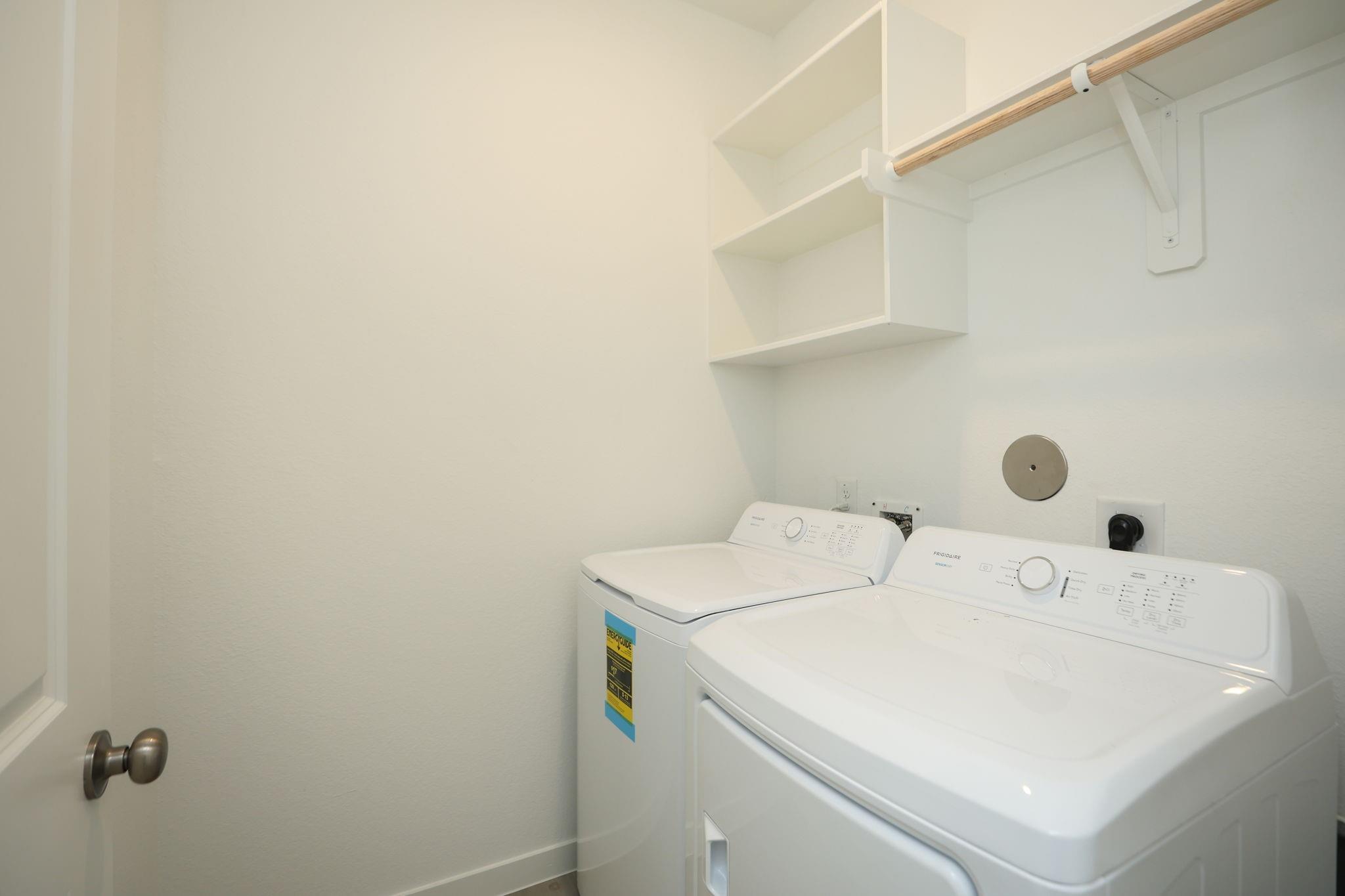 29039 Bison Haven Drive Property Photo 21