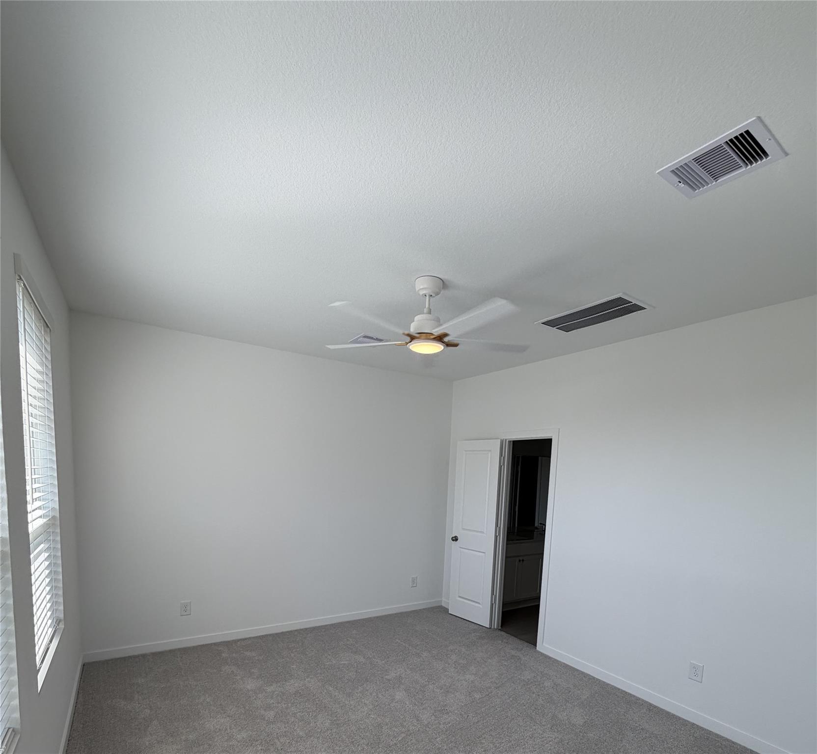 29039 Bison Haven Drive Property Photo 22