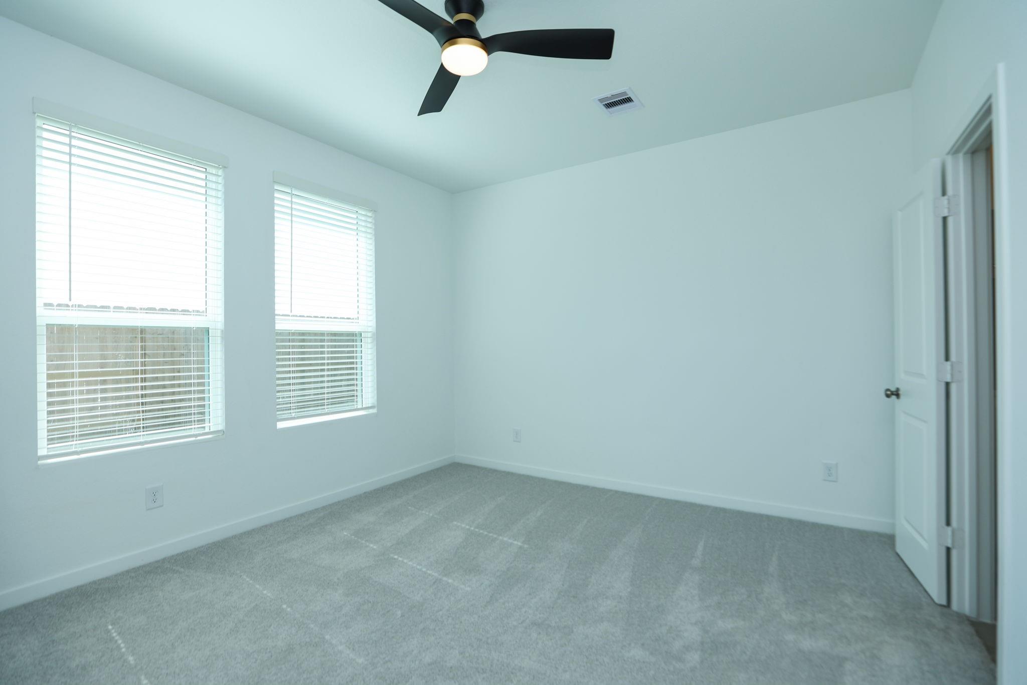 29039 Bison Haven Drive Property Photo 23