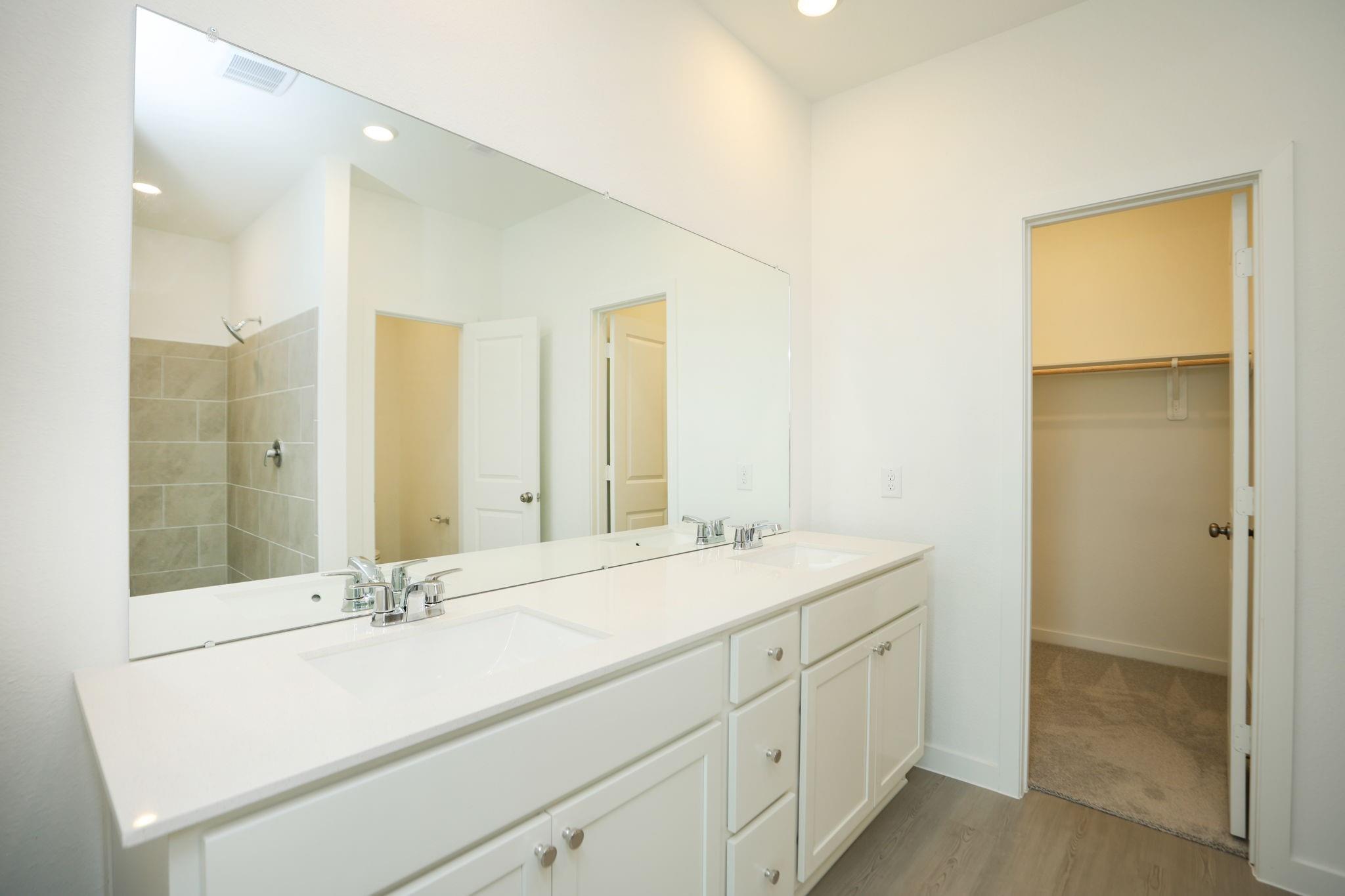 29039 Bison Haven Drive Property Photo 24