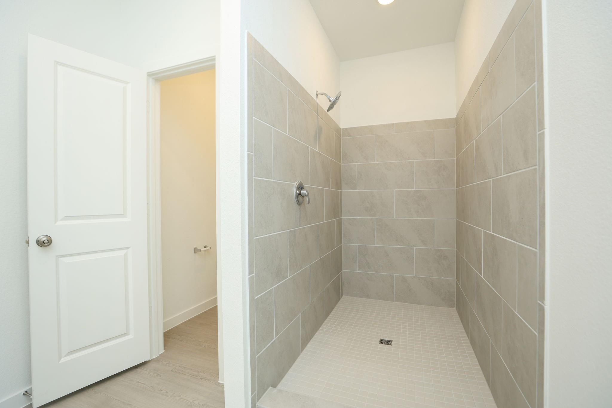 29039 Bison Haven Drive Property Photo 25