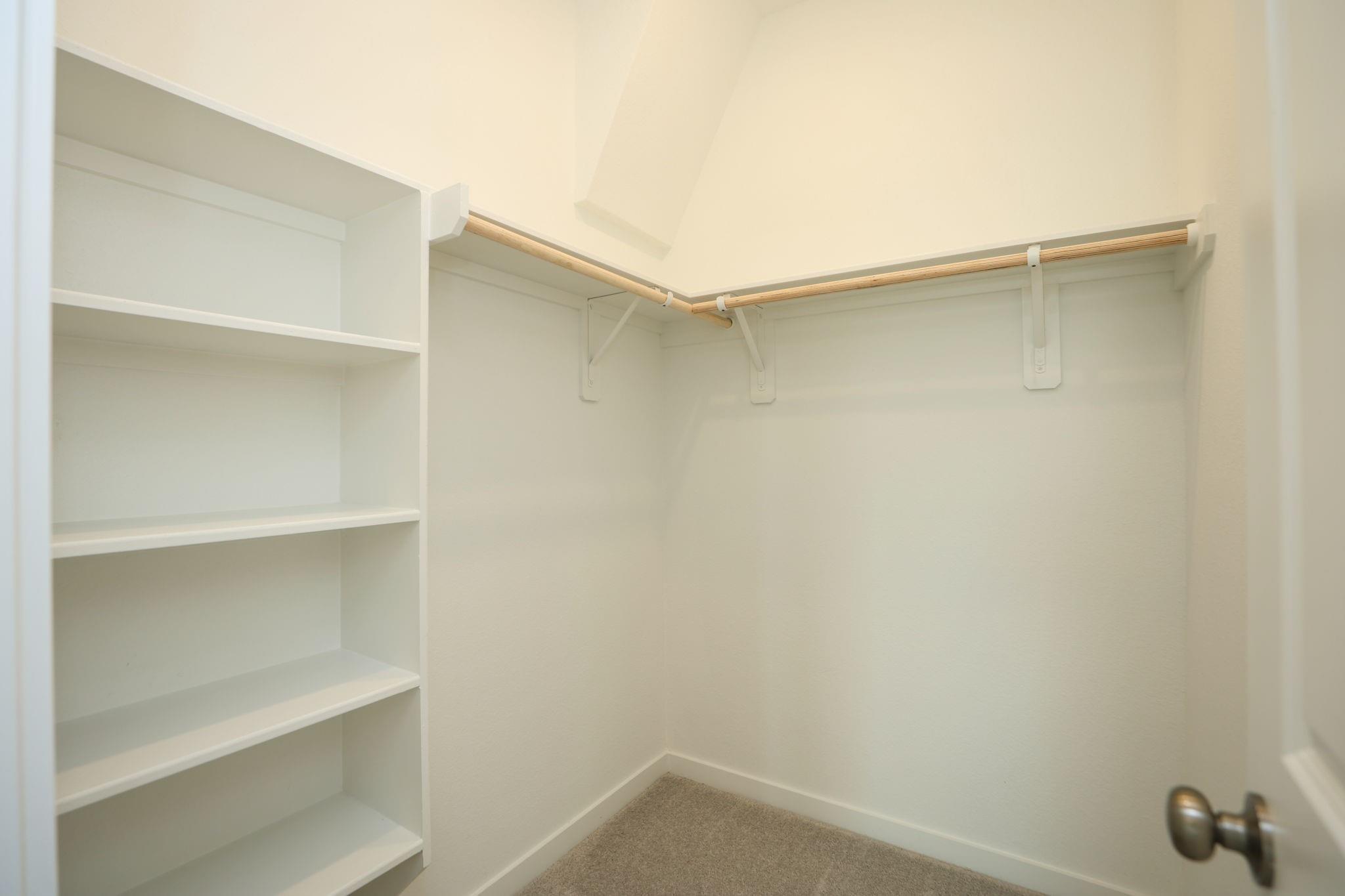 29039 Bison Haven Drive Property Photo 26
