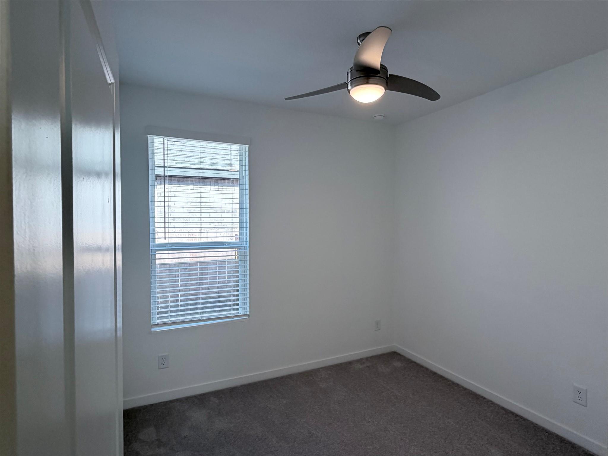 29039 Bison Haven Drive Property Photo 27