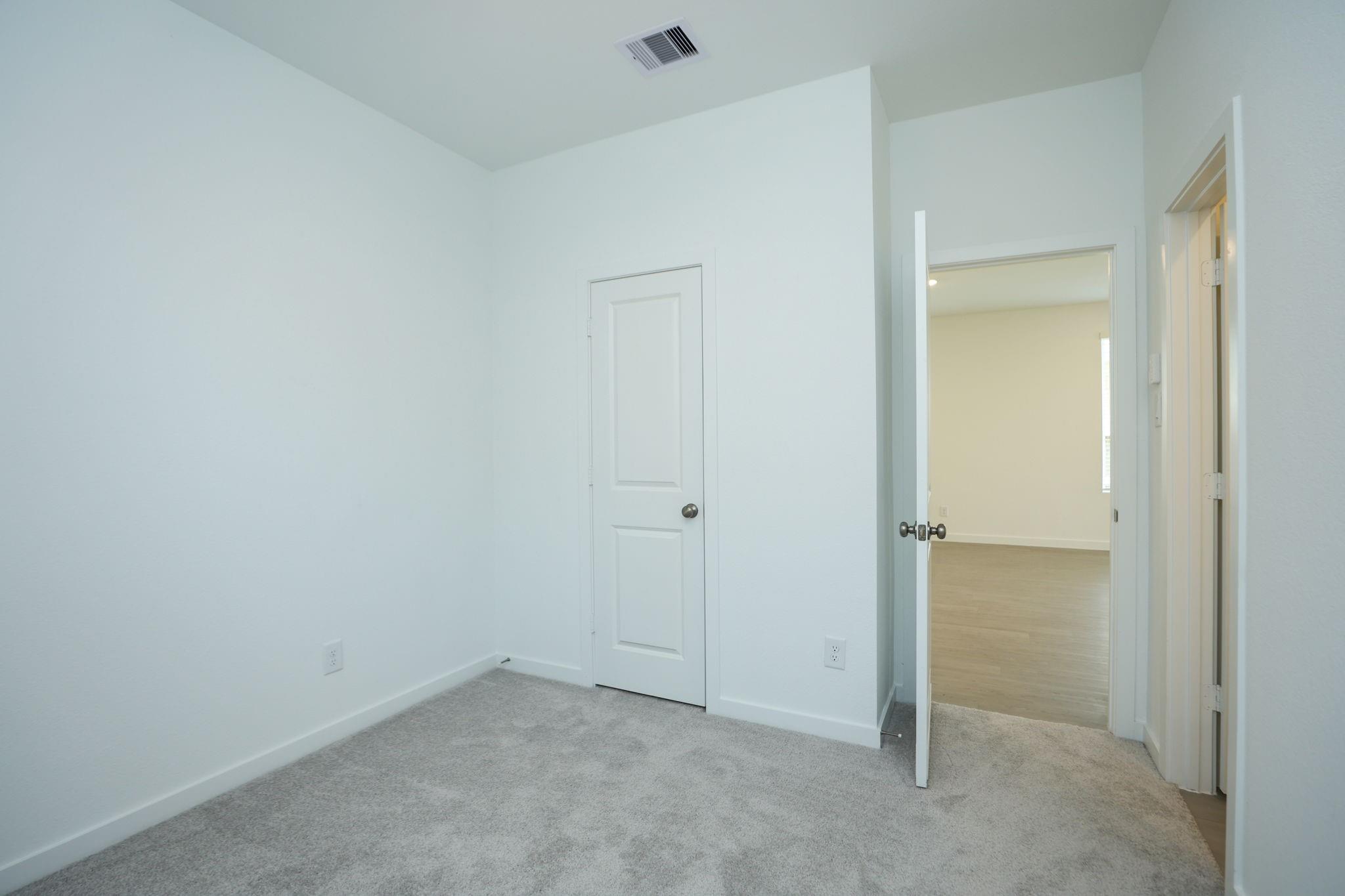 29039 Bison Haven Drive Property Photo 28