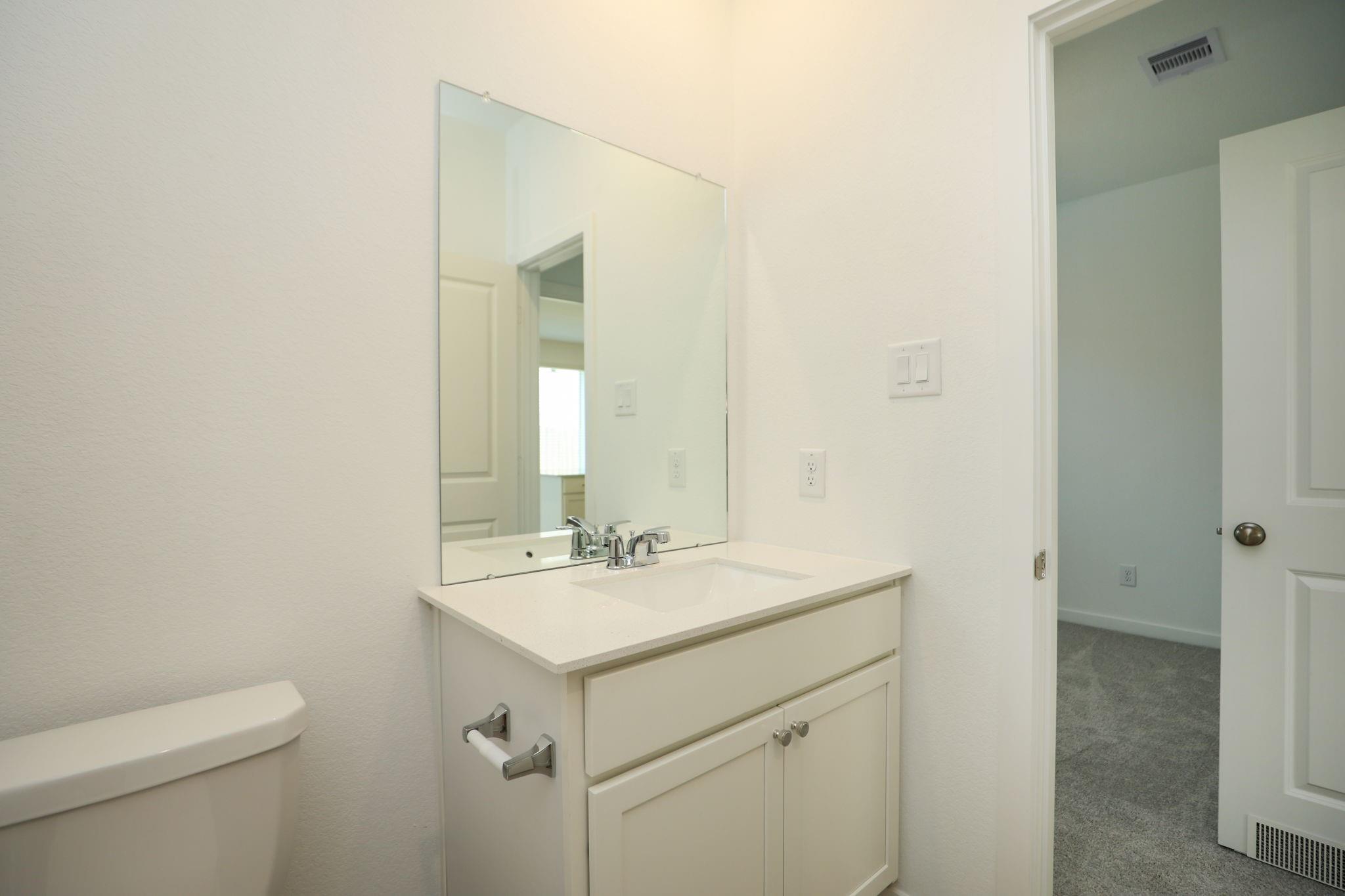 29039 Bison Haven Drive Property Photo 29