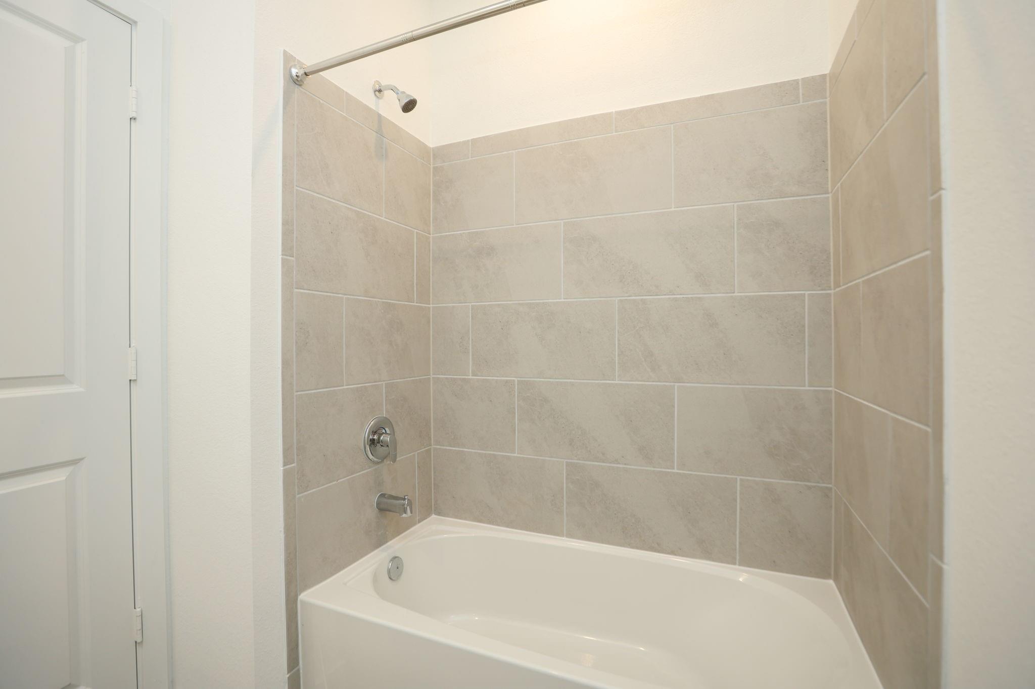 29039 Bison Haven Drive Property Photo 30