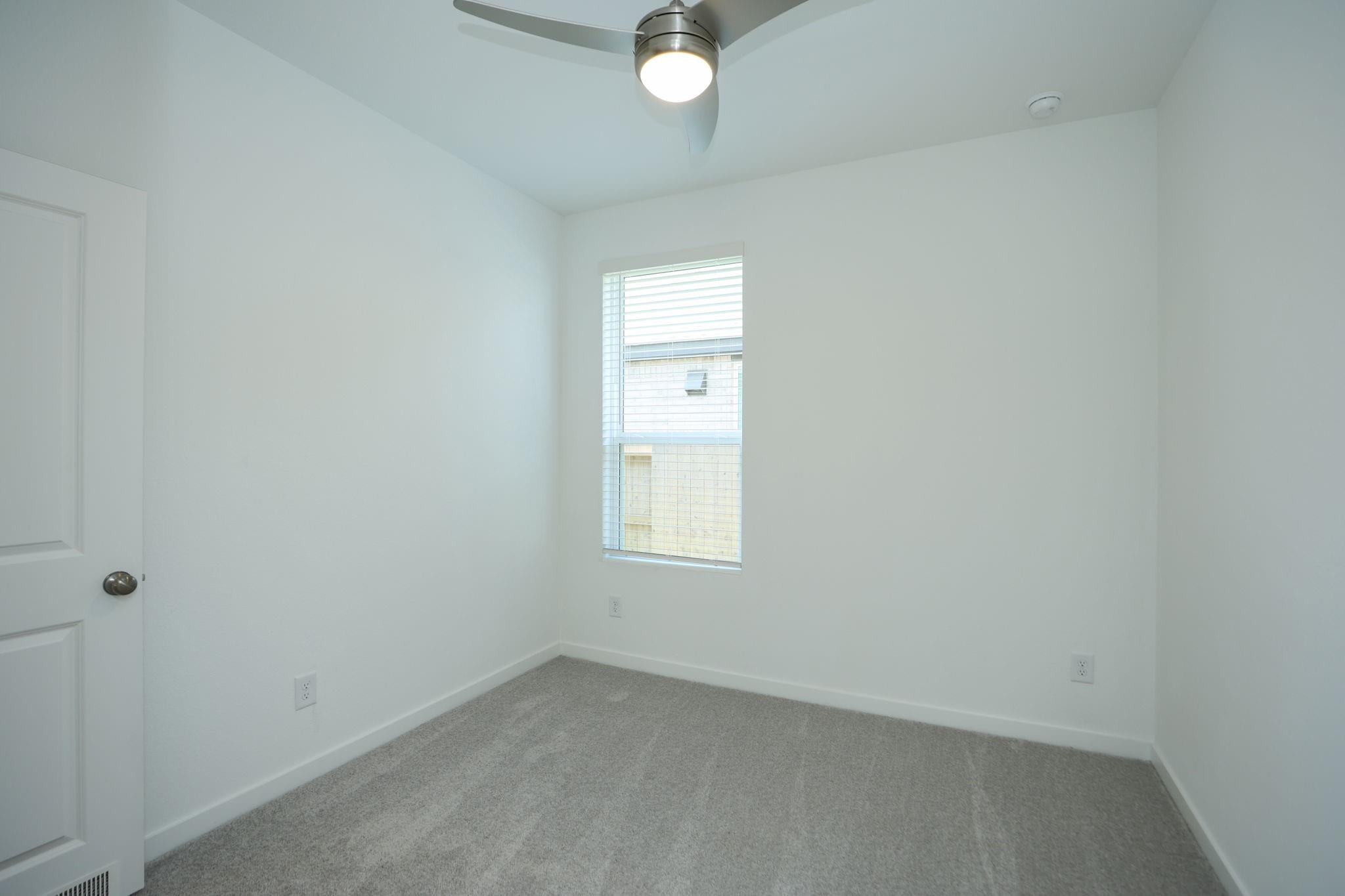 29039 Bison Haven Drive Property Photo 31