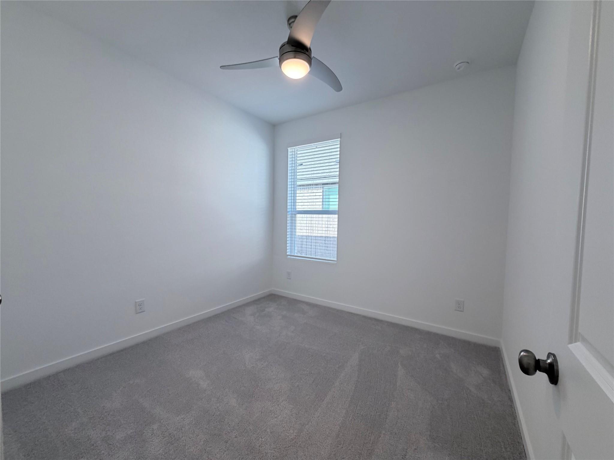 29039 Bison Haven Drive Property Photo 32