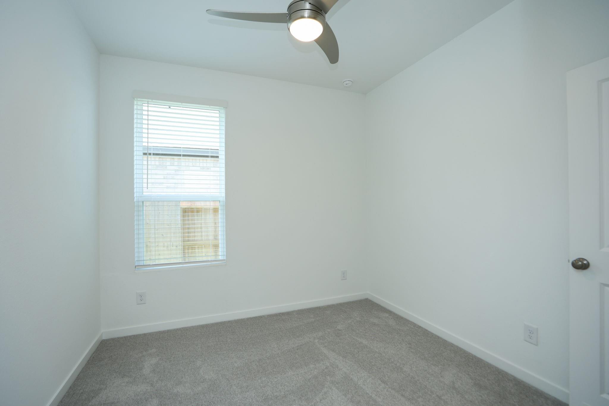 29039 Bison Haven Drive Property Photo 33