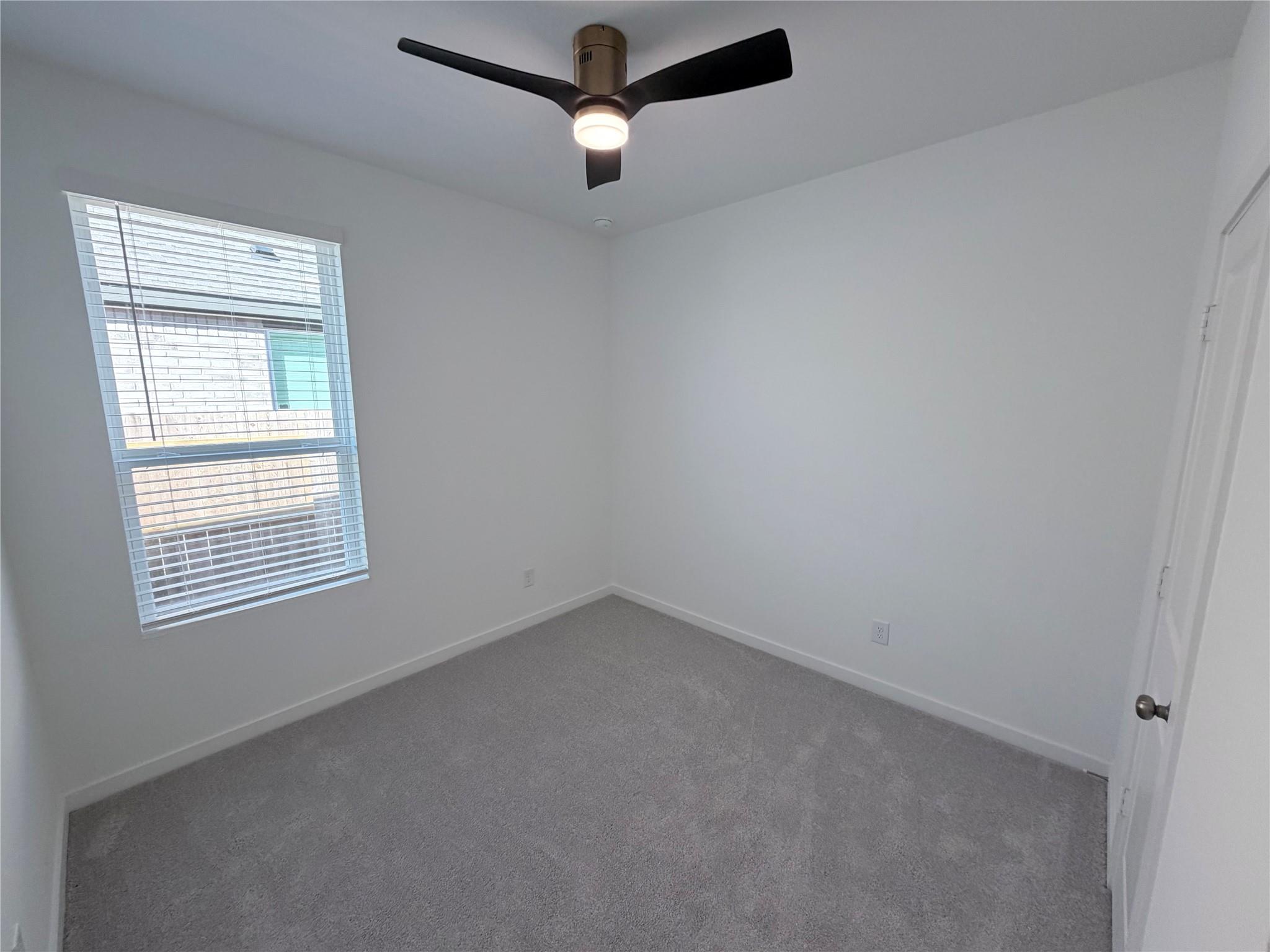 29039 Bison Haven Drive Property Photo 34