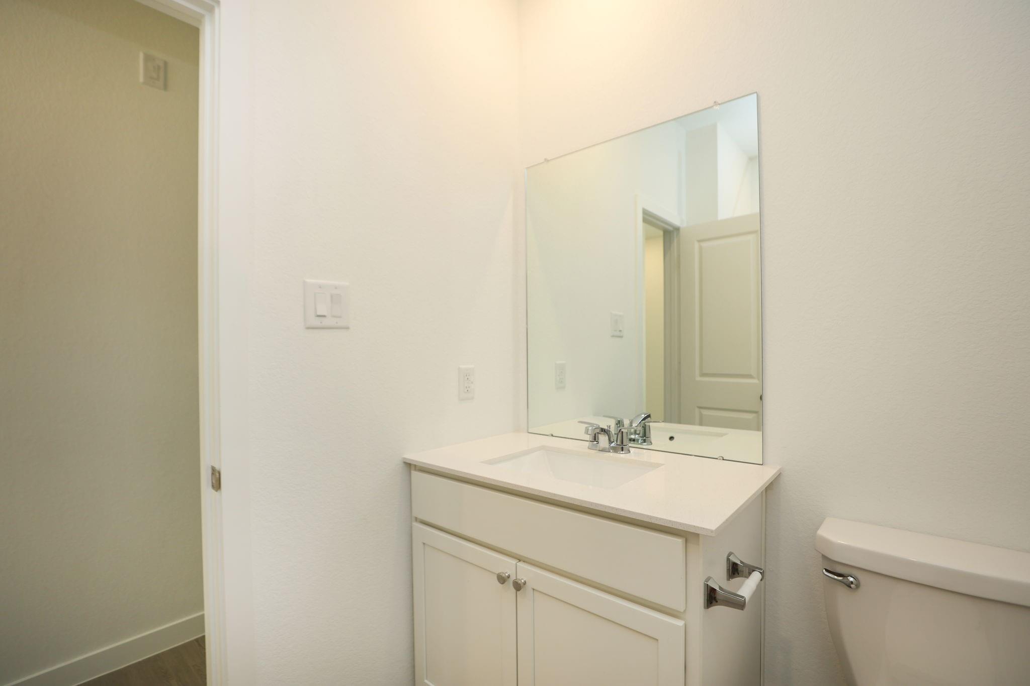 29039 Bison Haven Drive Property Photo 35