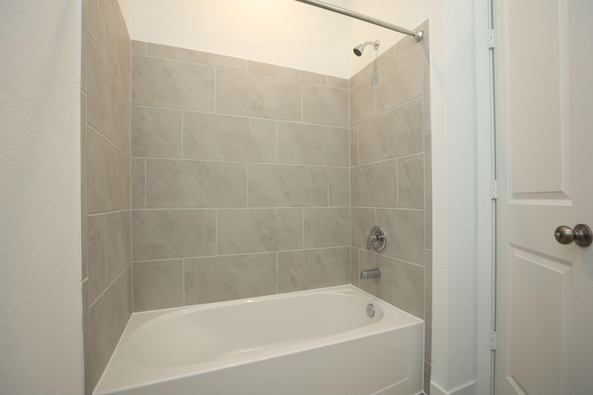 29039 Bison Haven Drive Property Photo 36