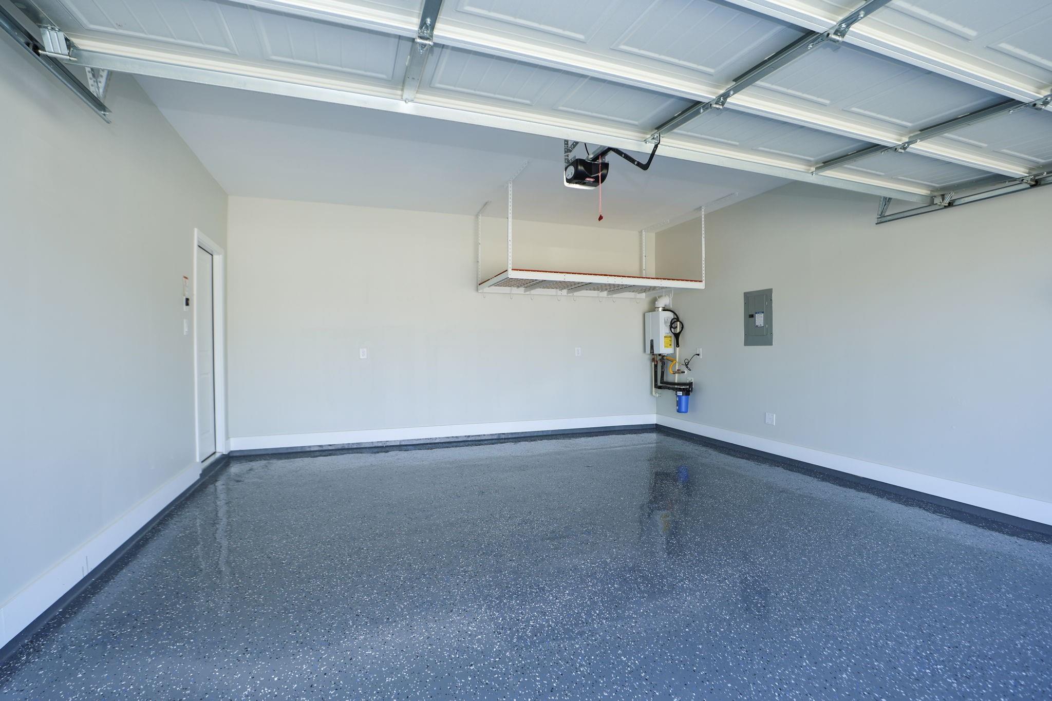 29039 Bison Haven Drive Property Photo 38