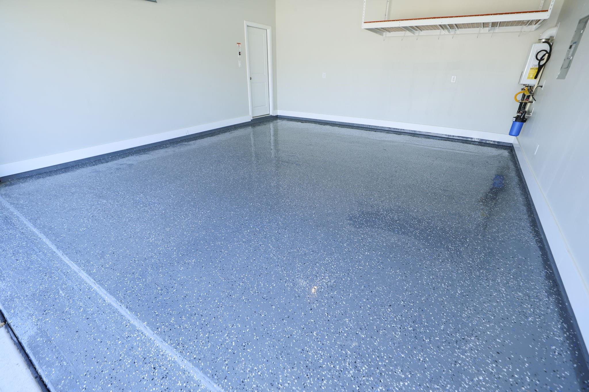 29039 Bison Haven Drive Property Photo 39