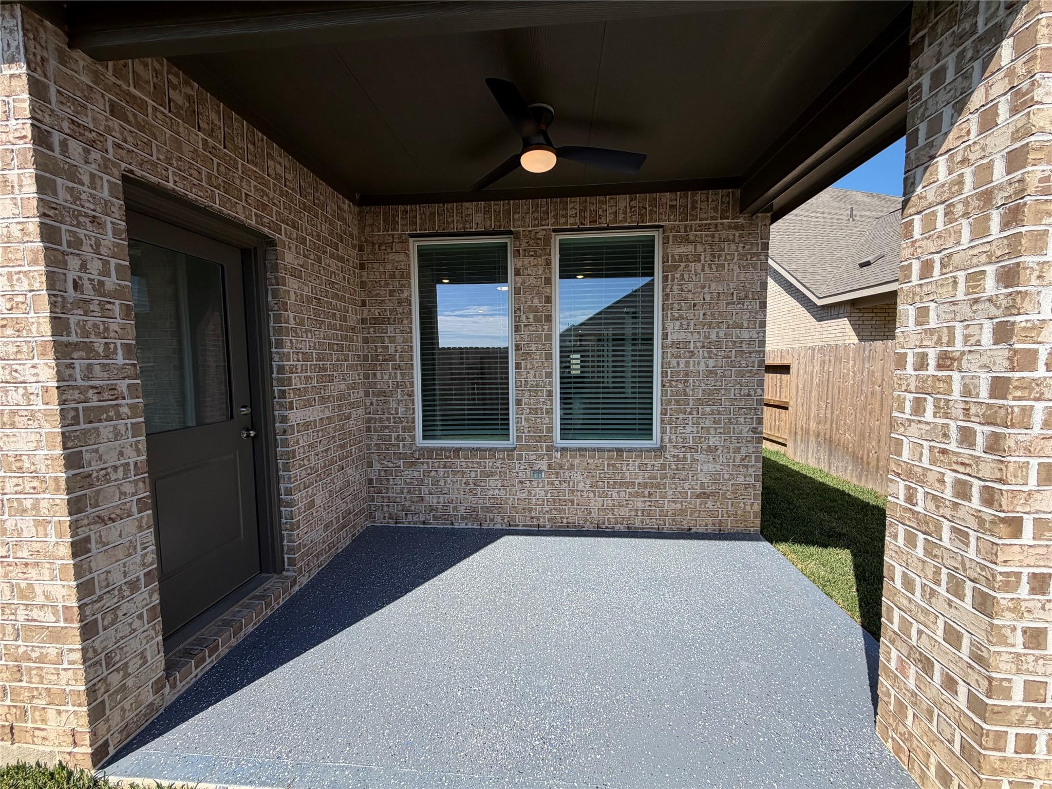 29039 Bison Haven Drive Property Photo 40
