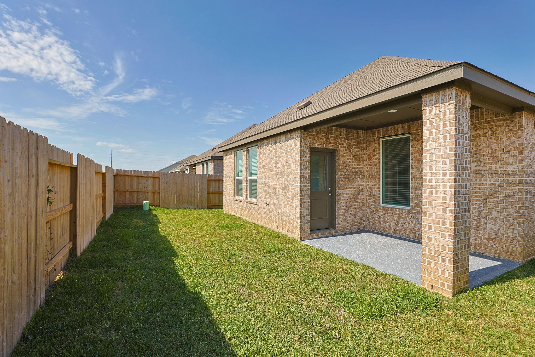 29039 Bison Haven Drive Property Photo 41