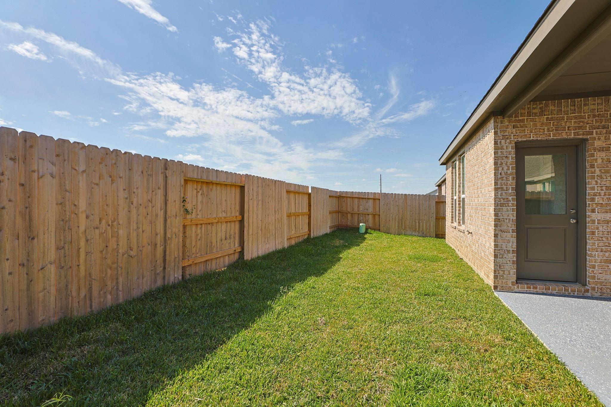 29039 Bison Haven Drive Property Photo 42