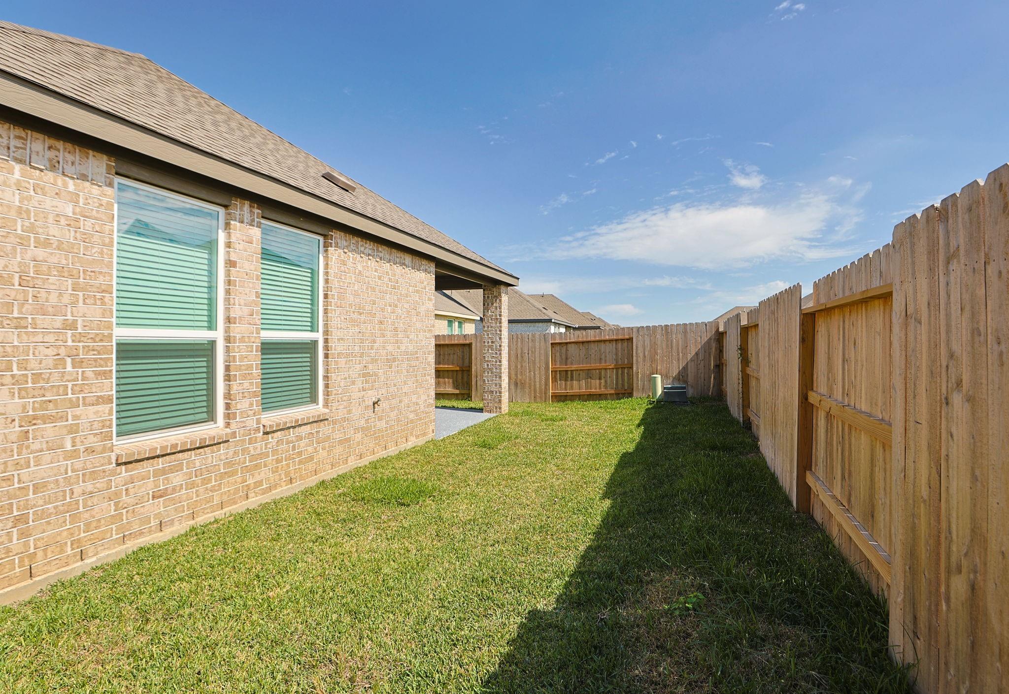 29039 Bison Haven Drive Property Photo 43