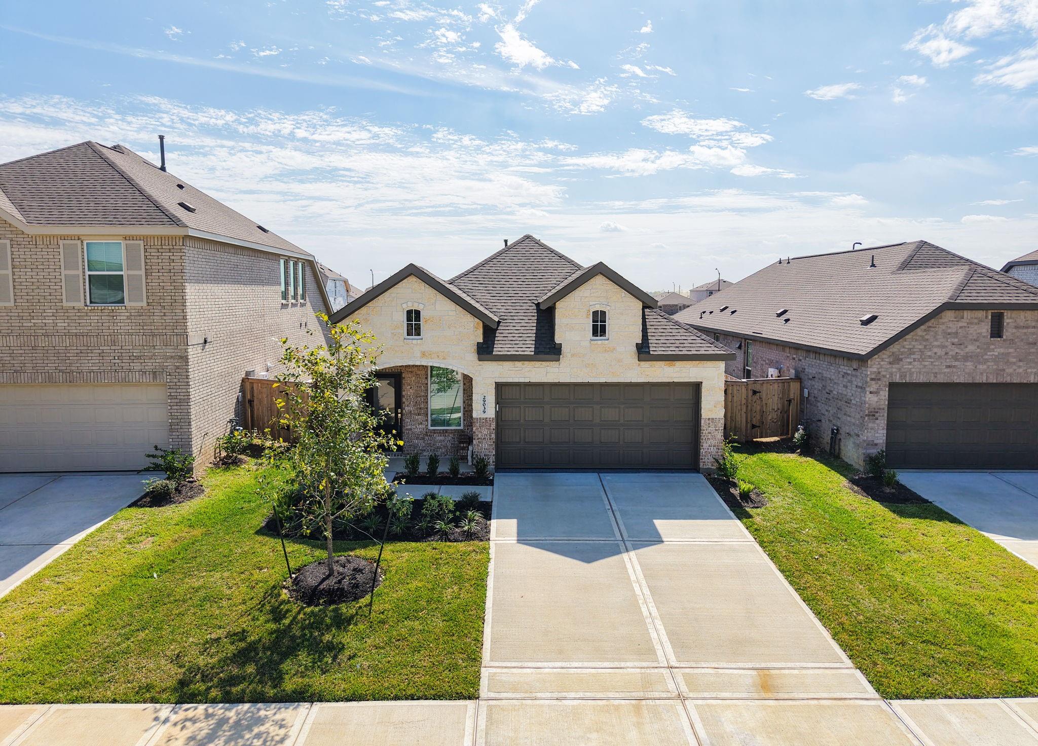 29039 Bison Haven Drive Property Photo 44