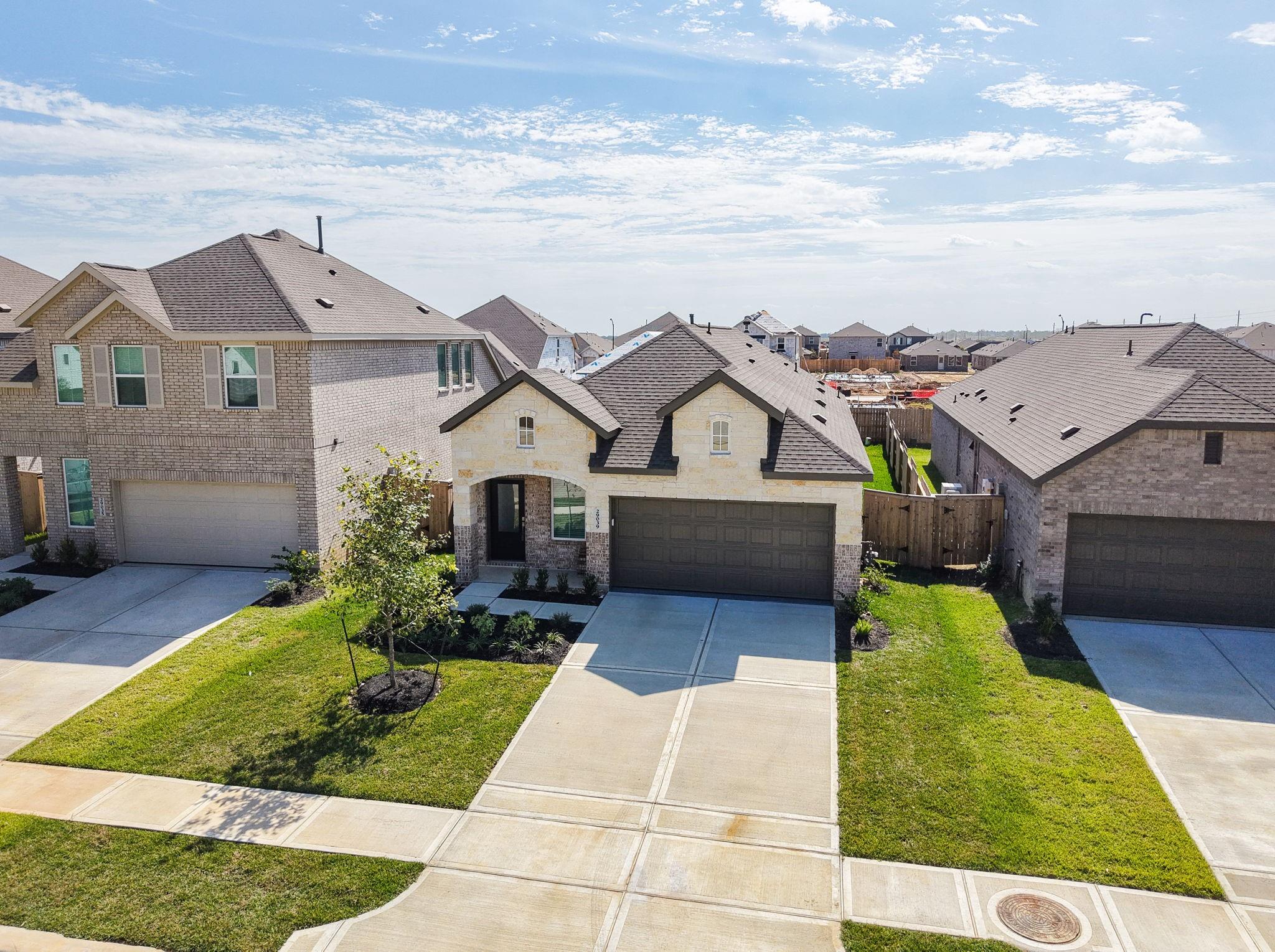 29039 Bison Haven Drive Property Photo 45