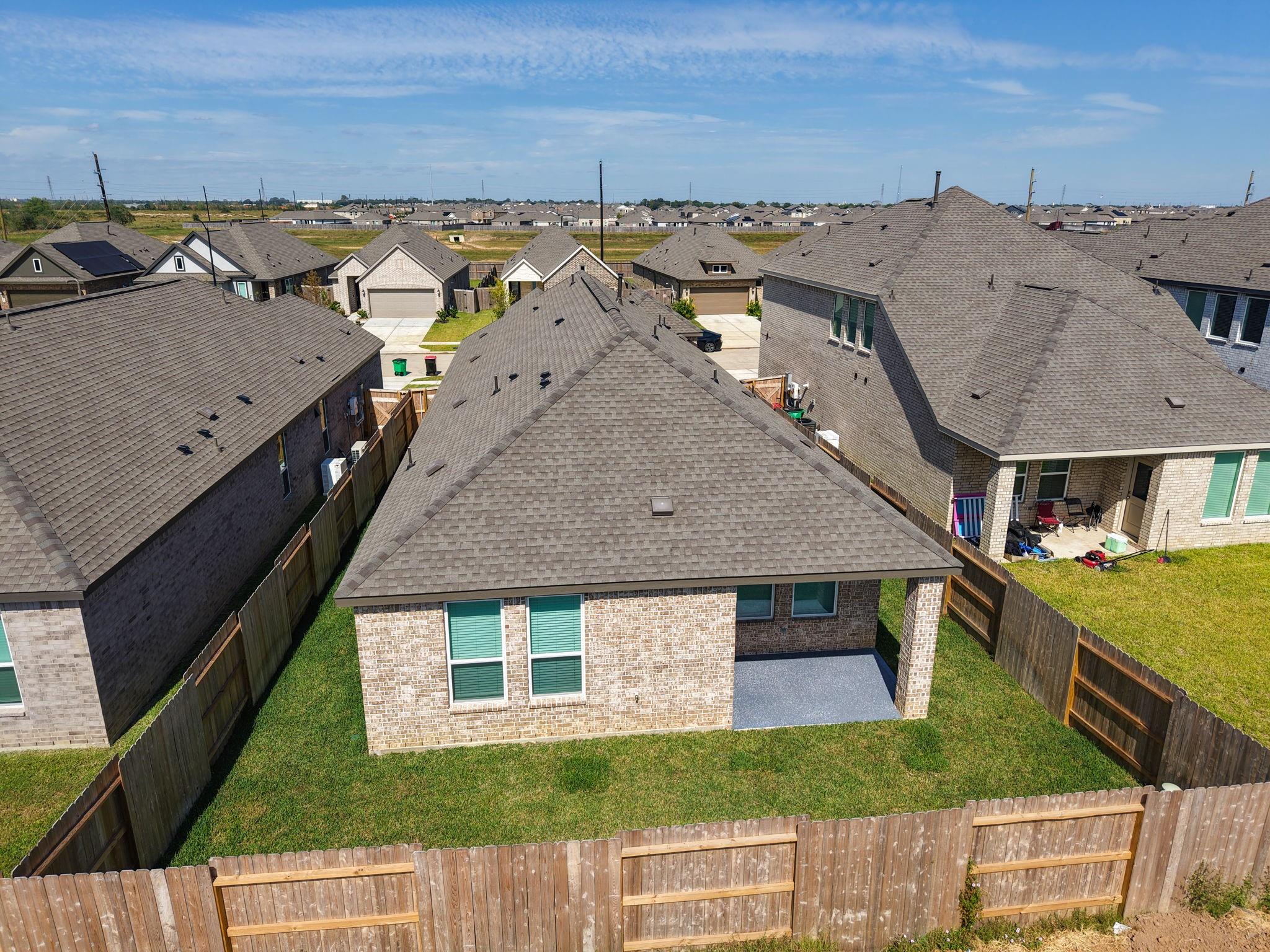 29039 Bison Haven Drive Property Photo 46