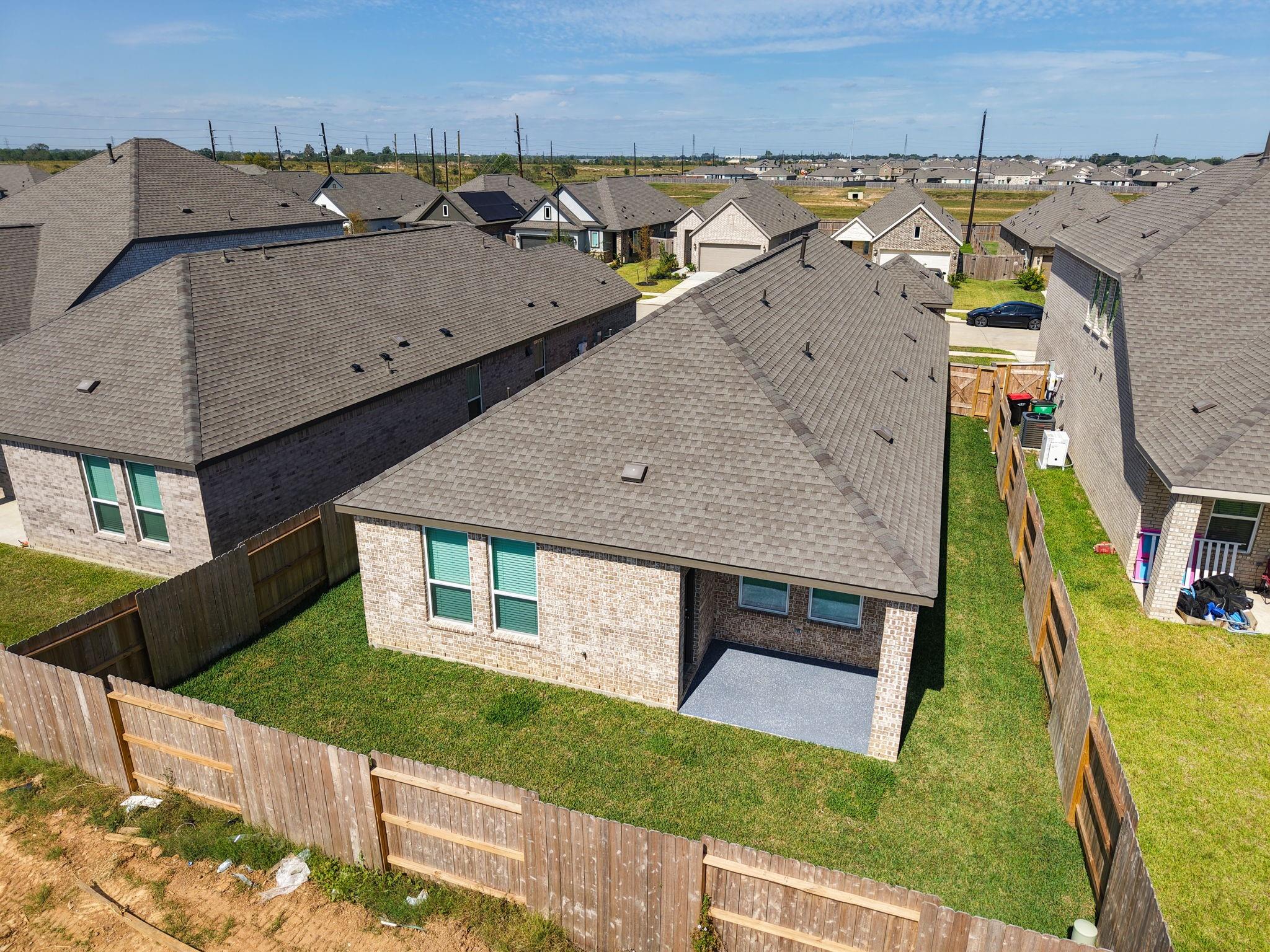29039 Bison Haven Drive Property Photo 47