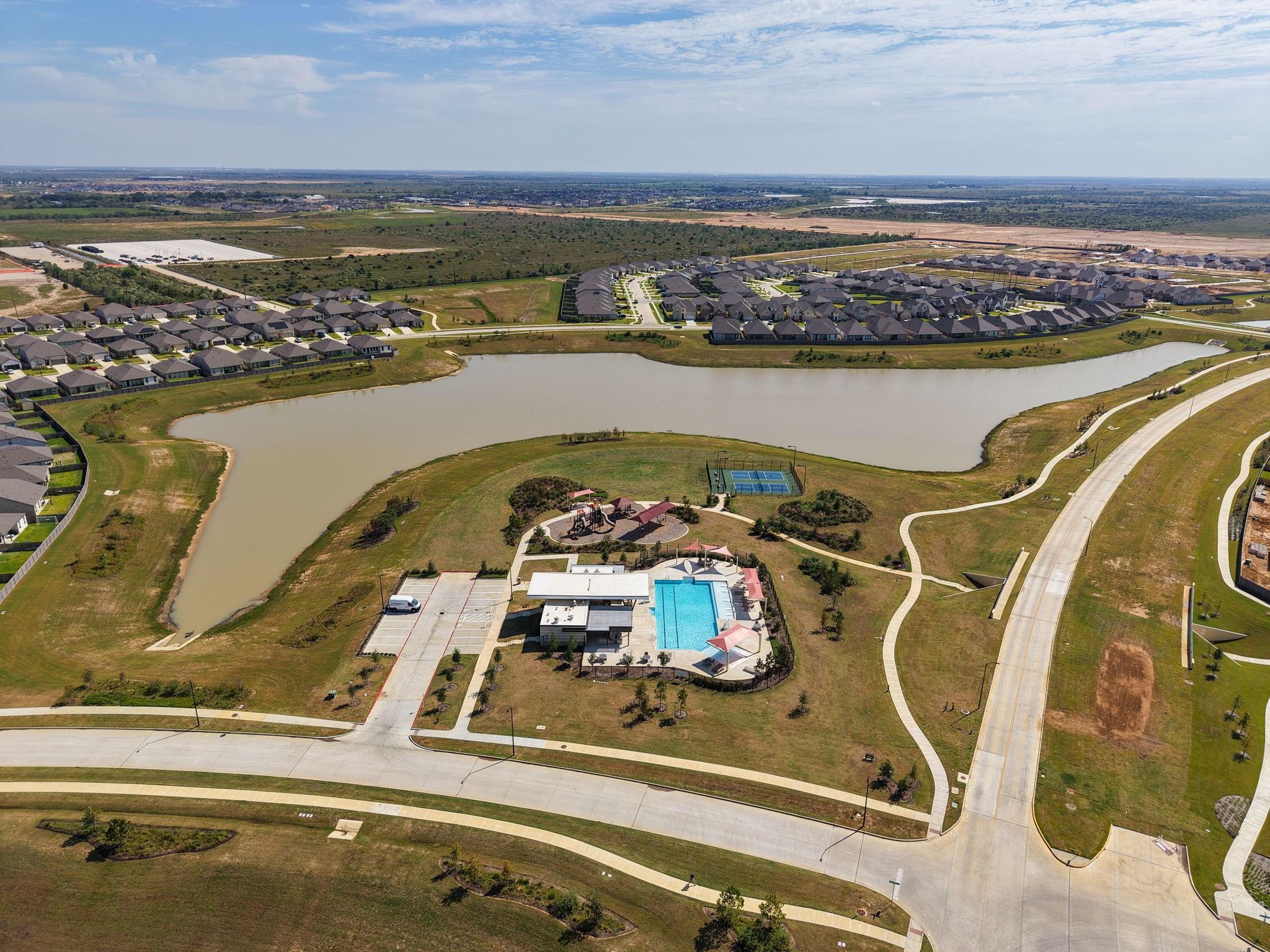 29039 Bison Haven Drive Property Photo 48