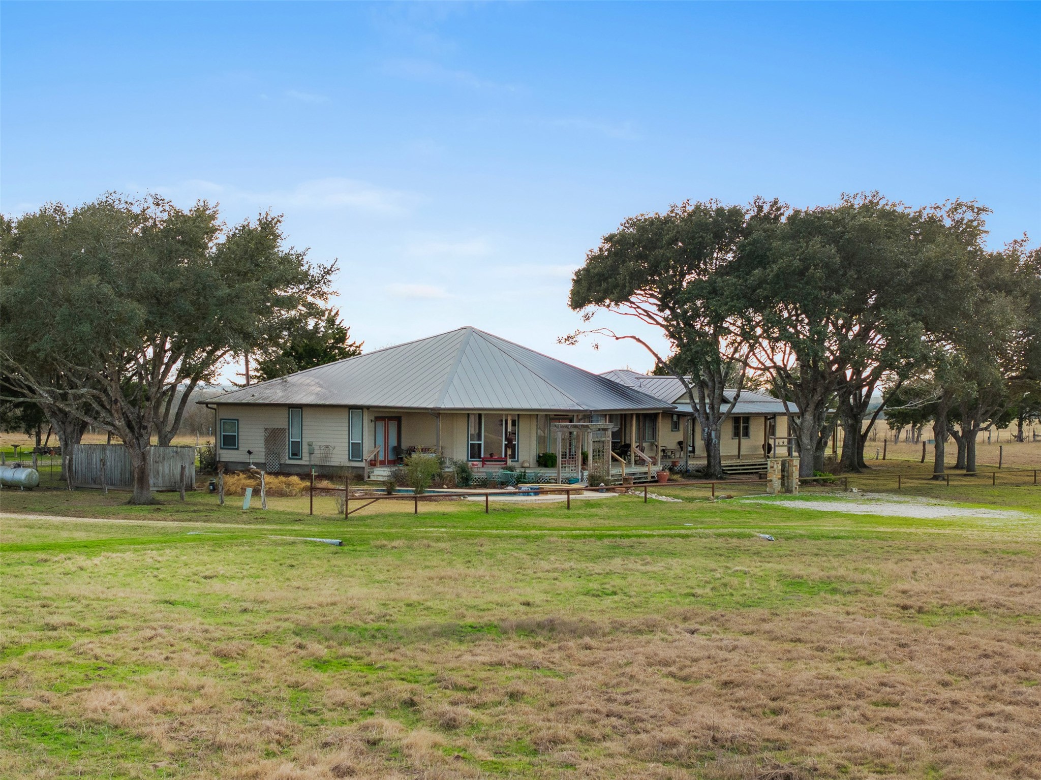 2346 Bruno Road Property Photo 4