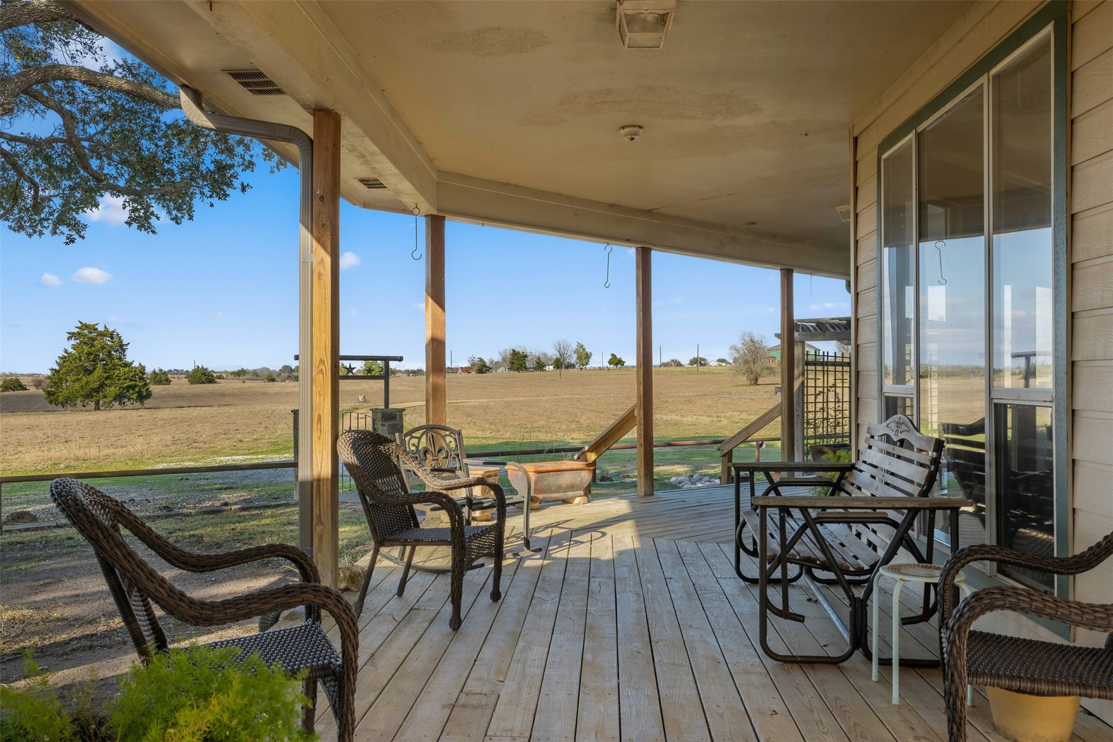 2346 Bruno Road Property Photo 9