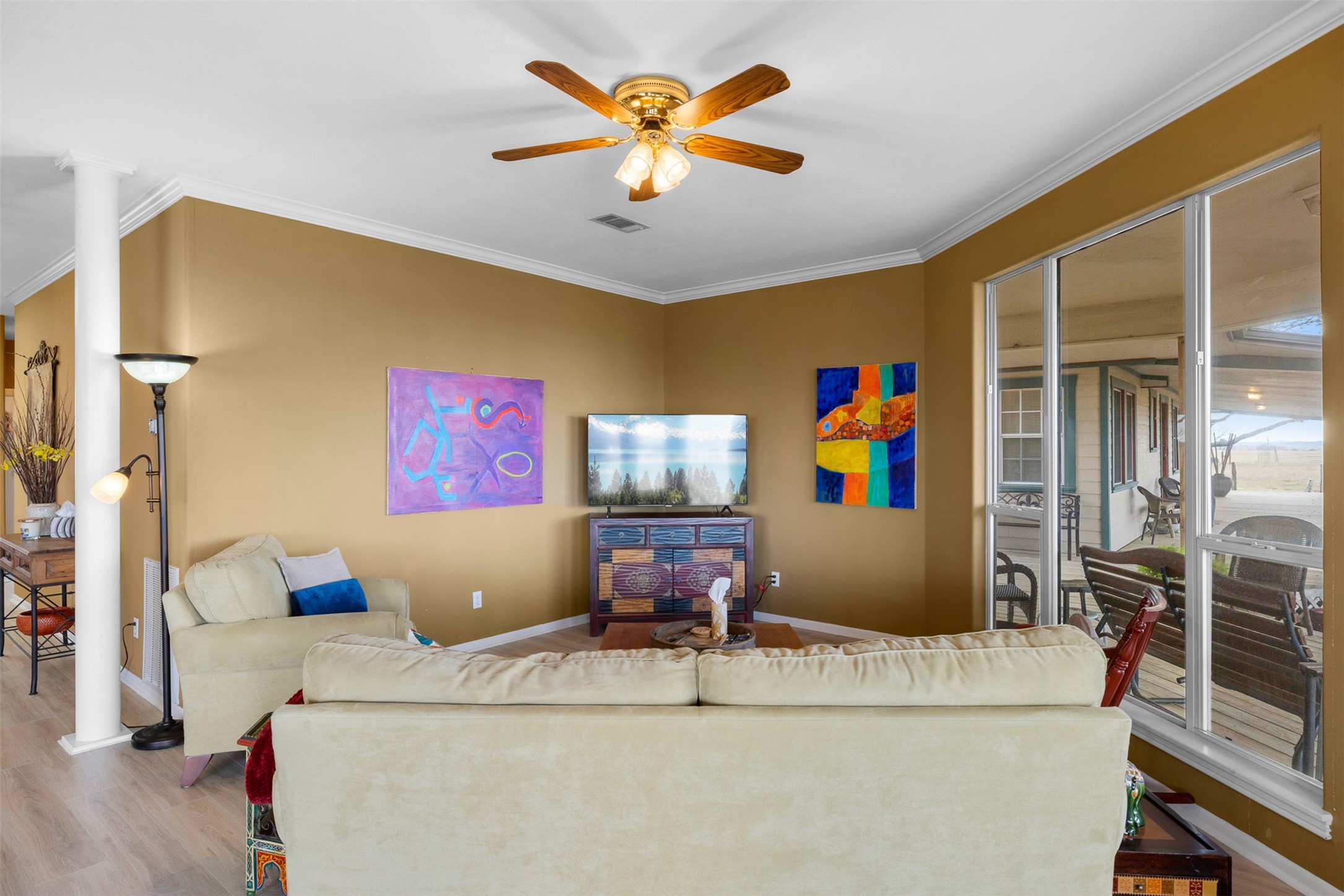 2346 Bruno Road Property Photo 12