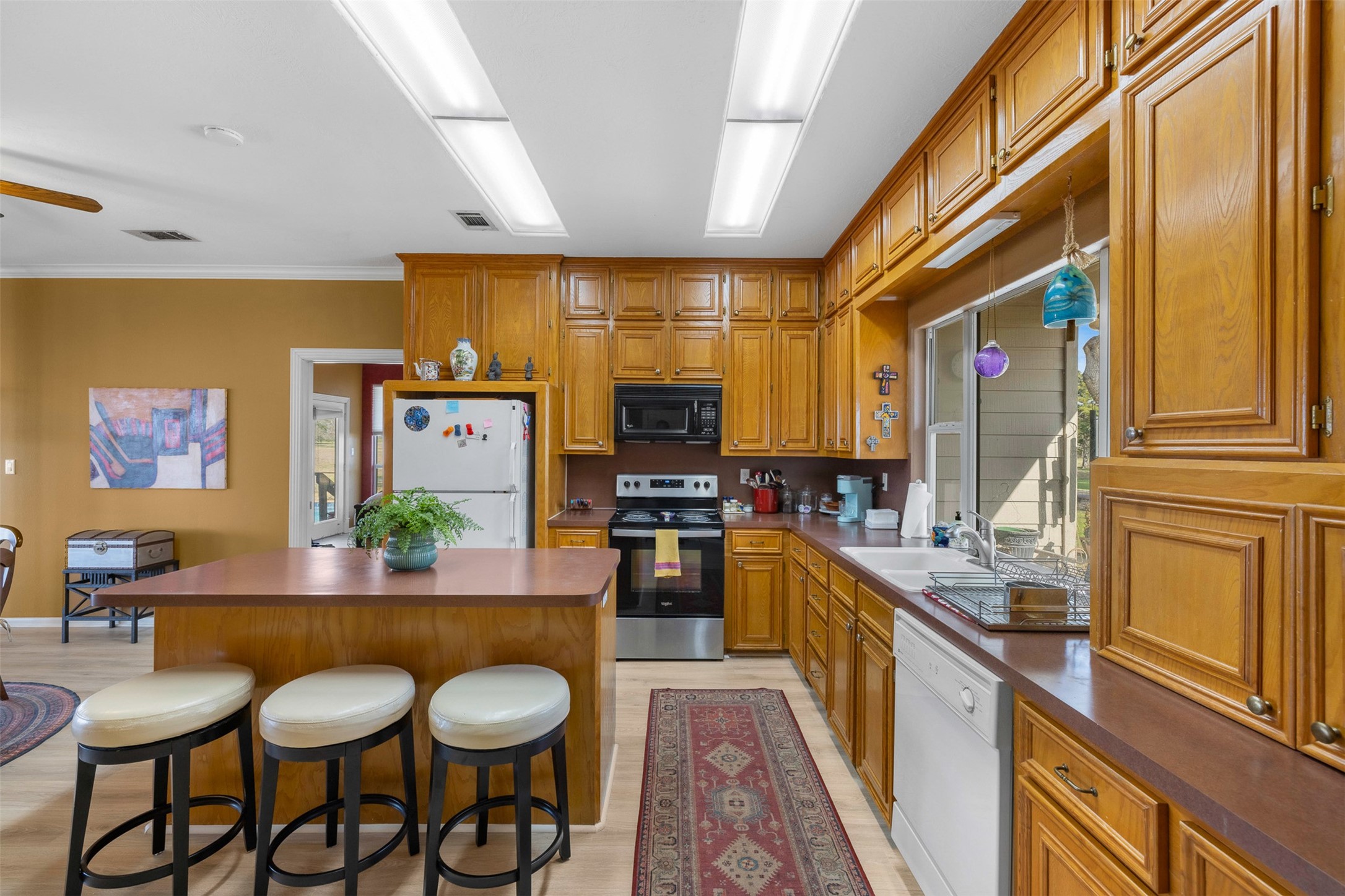2346 Bruno Road Property Photo 15