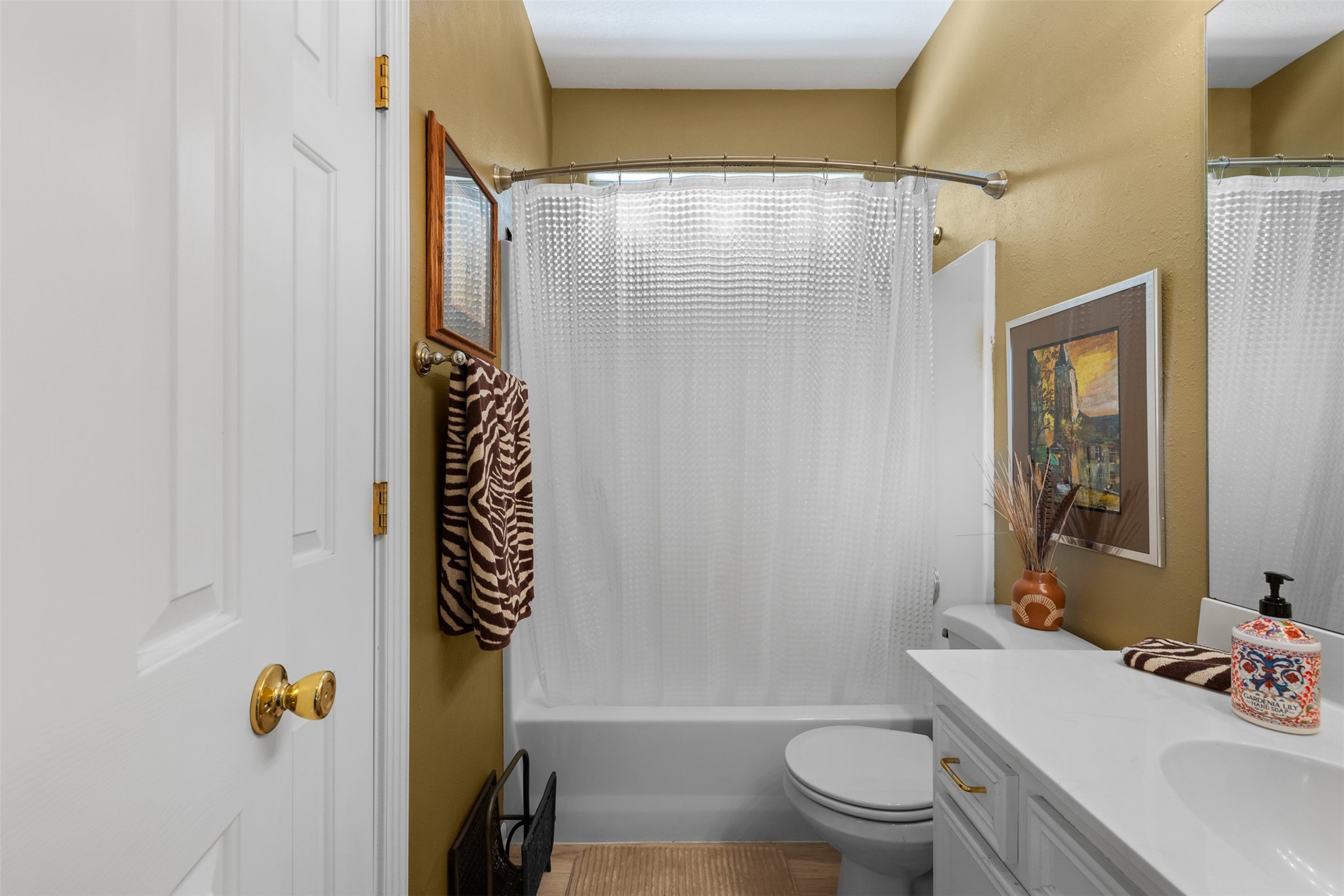 2346 Bruno Road Property Photo 22