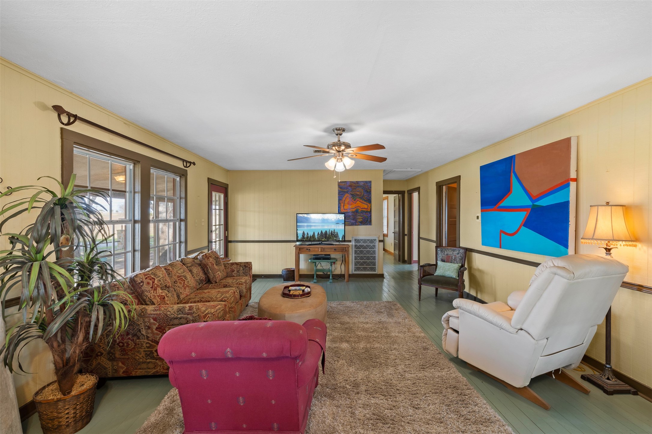 2346 Bruno Road Property Photo 25