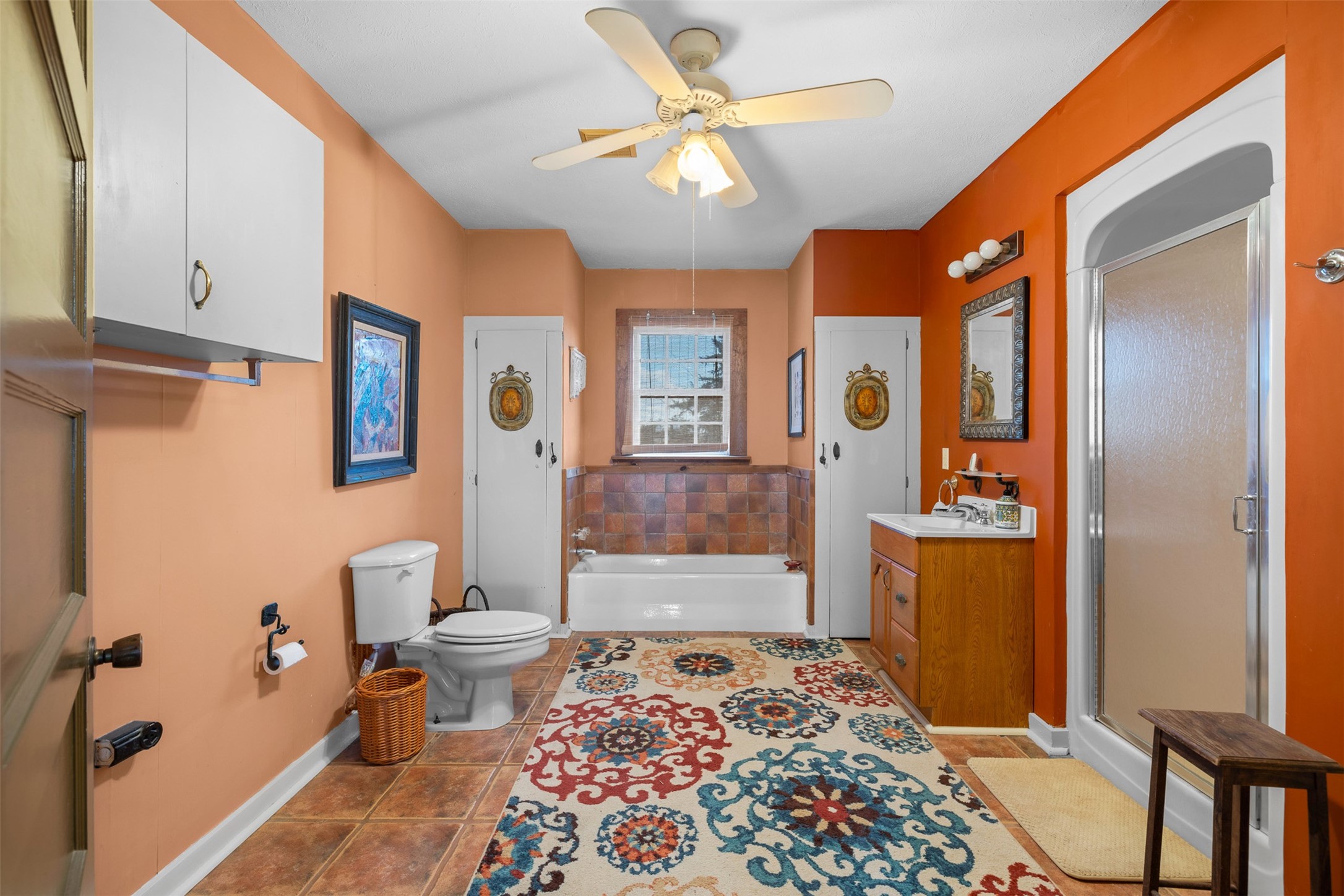 2346 Bruno Road Property Photo 29