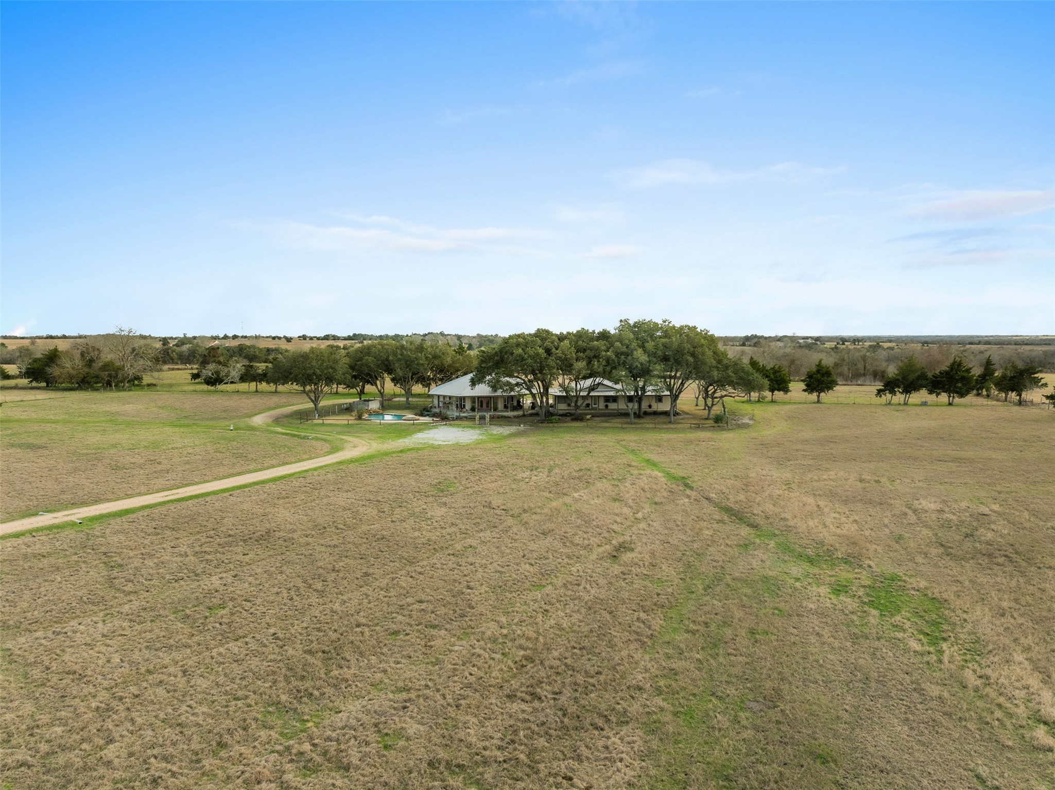 2346 Bruno Road Property Photo 43