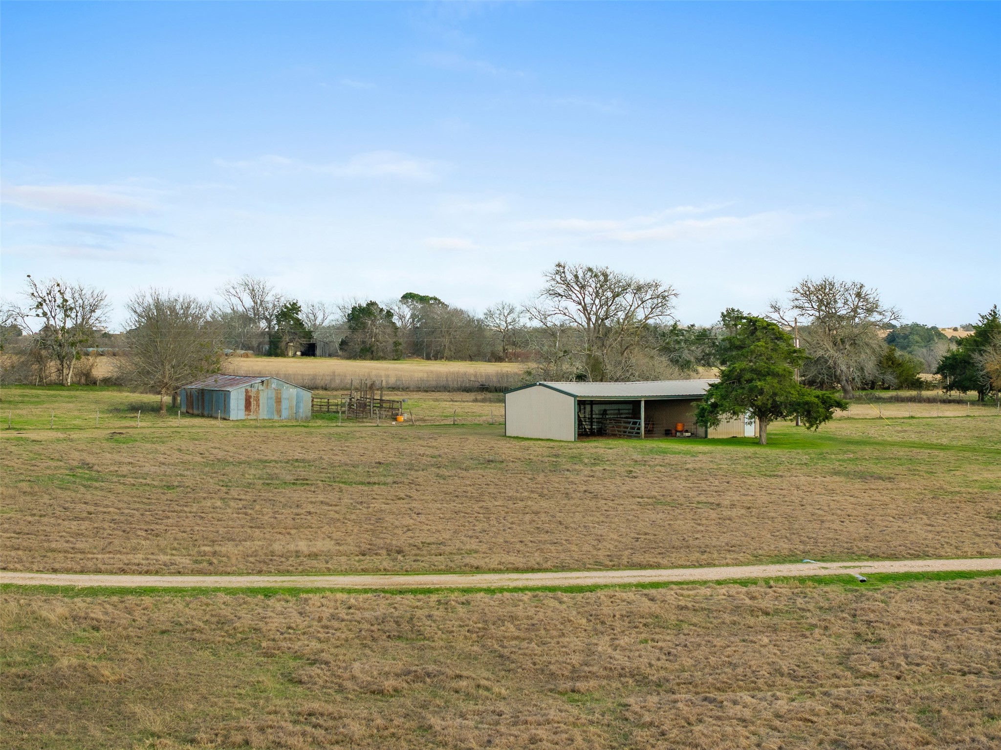 2346 Bruno Road Property Photo 49