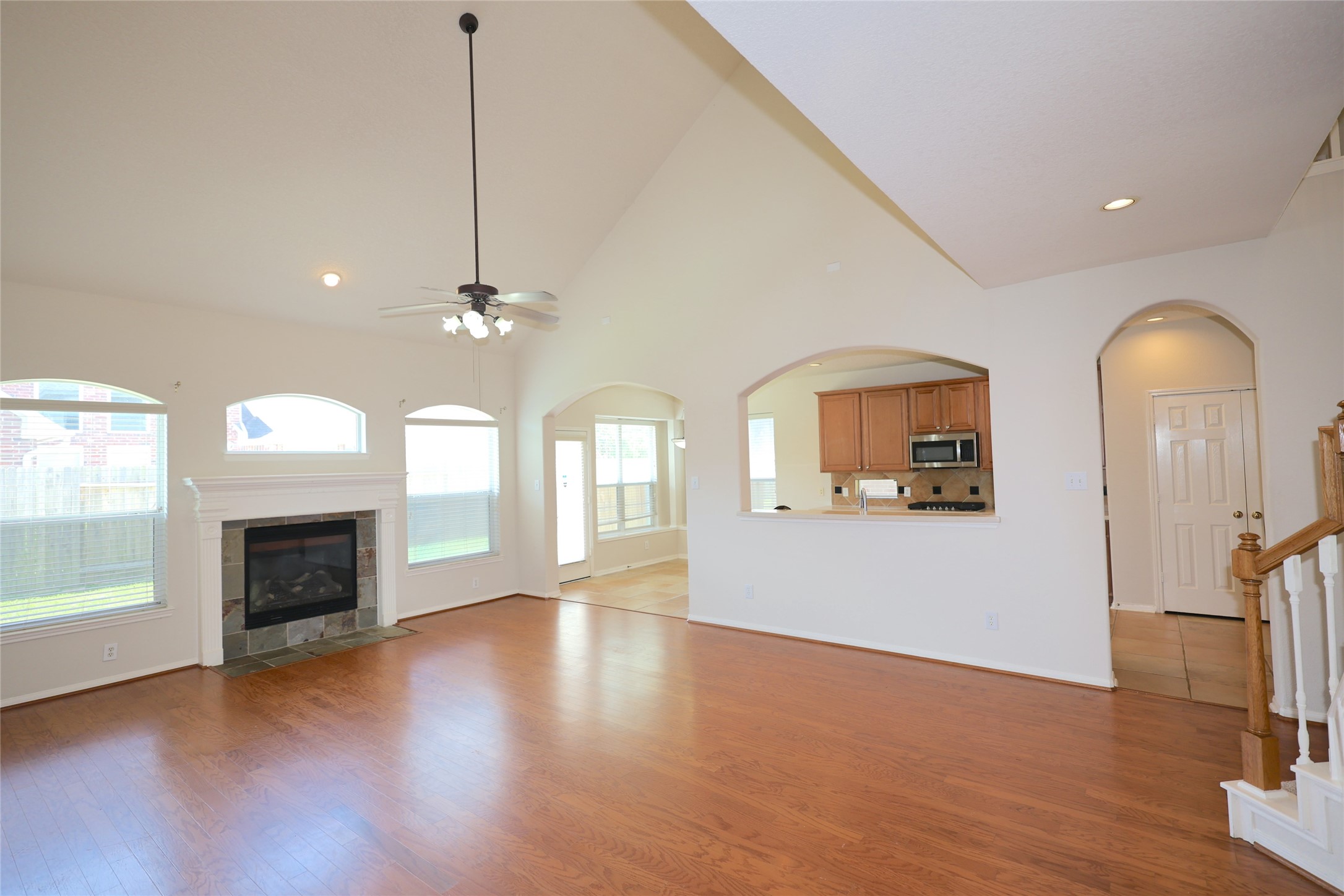 4810 Zachary Lane Property Photo 5