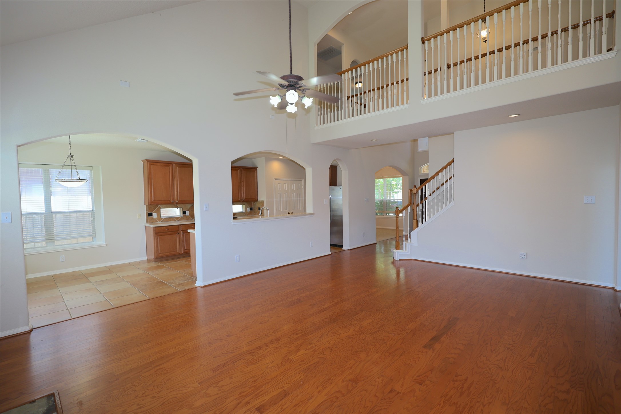 4810 Zachary Lane Property Photo 7