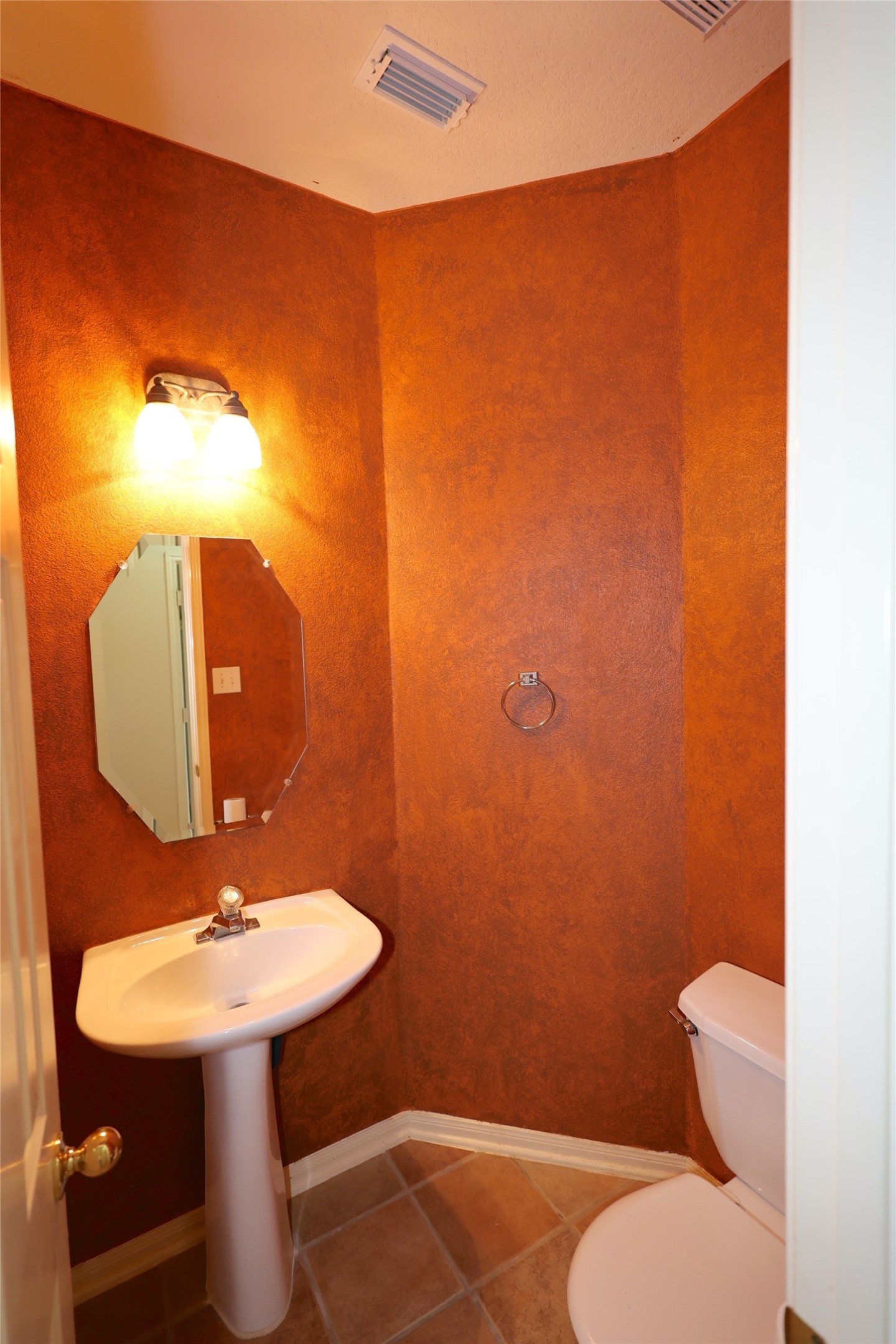 4810 Zachary Lane Property Photo 11