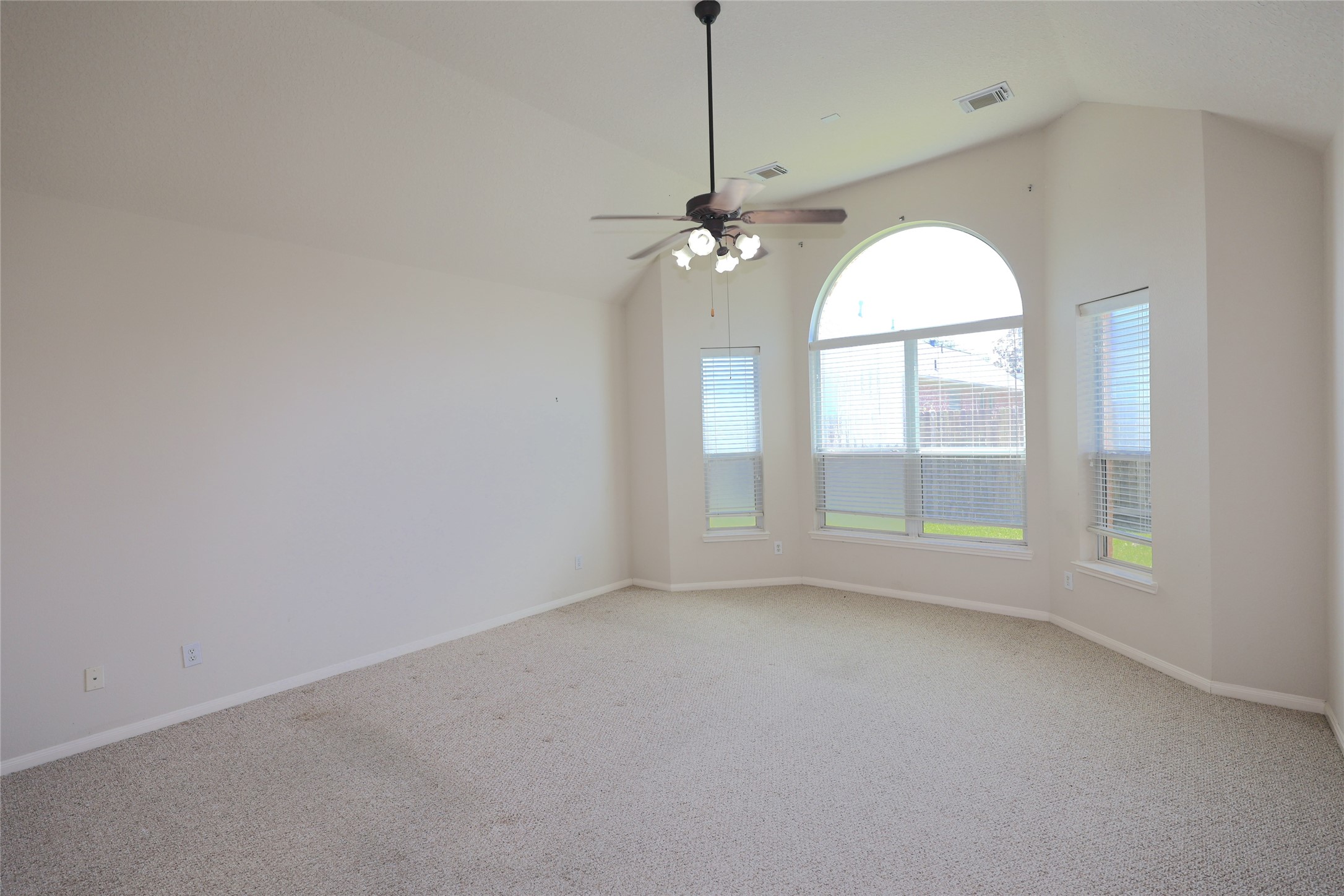 4810 Zachary Lane Property Photo 12