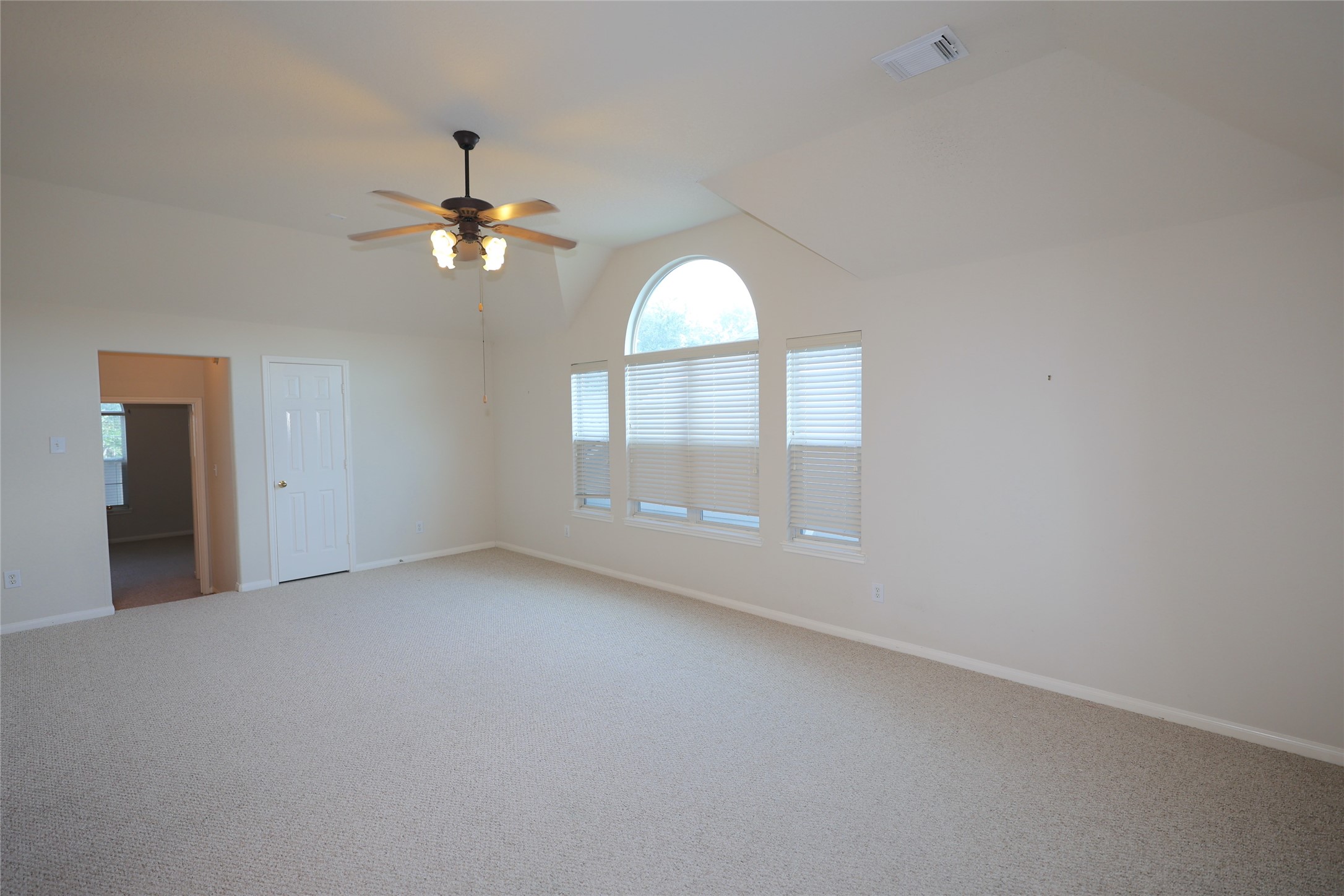 4810 Zachary Lane Property Photo 17