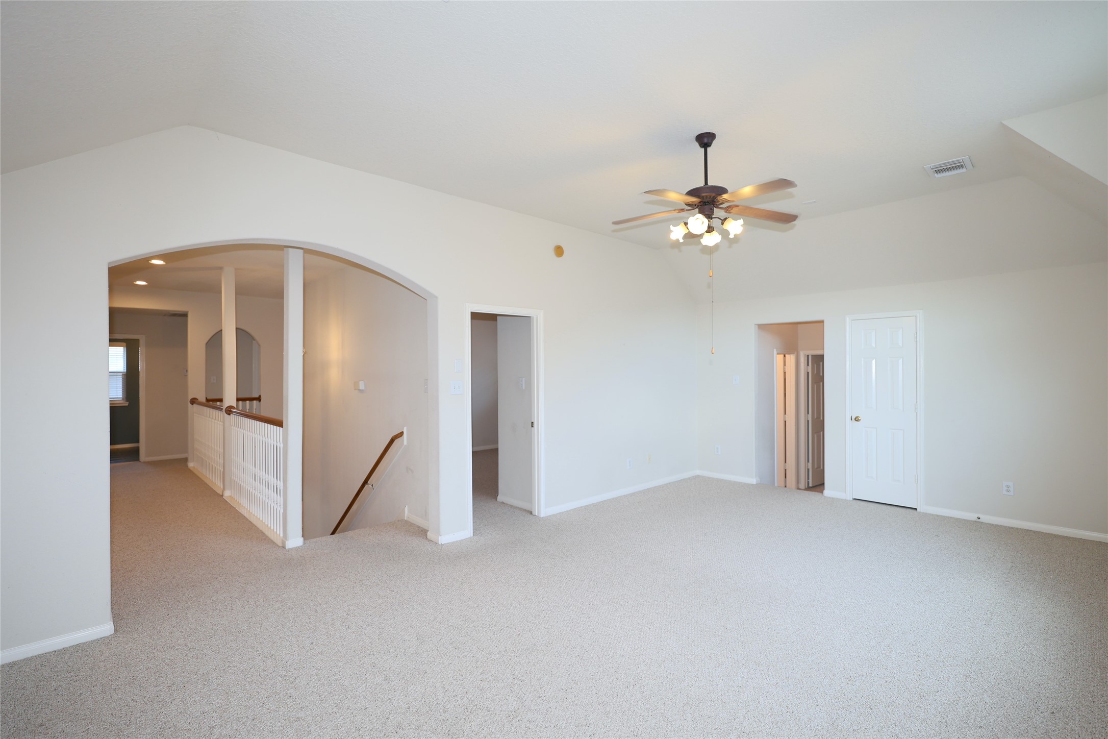 4810 Zachary Lane Property Photo 18