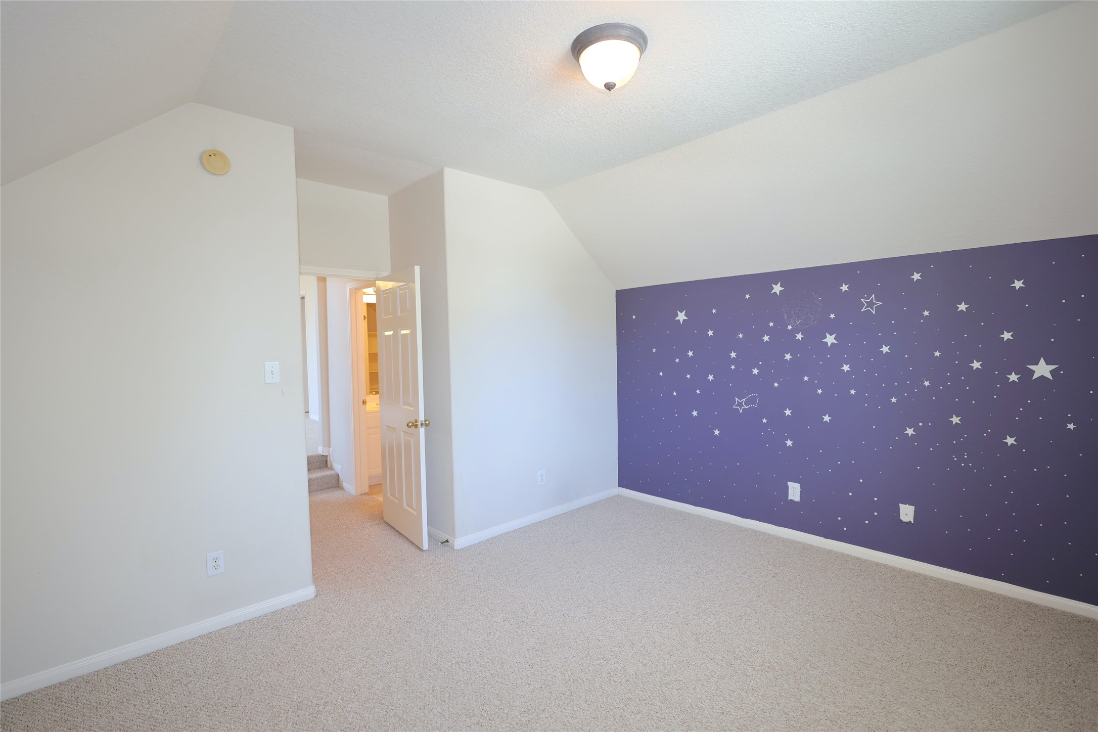 4810 Zachary Lane Property Photo 20