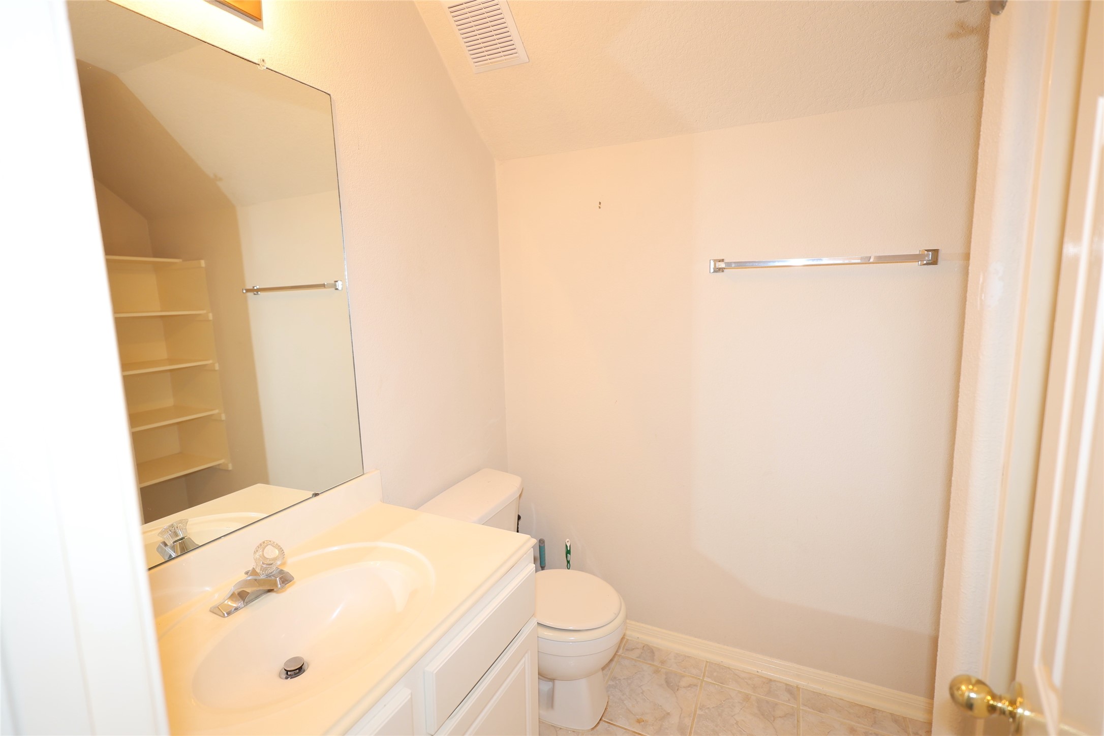 4810 Zachary Lane Property Photo 21