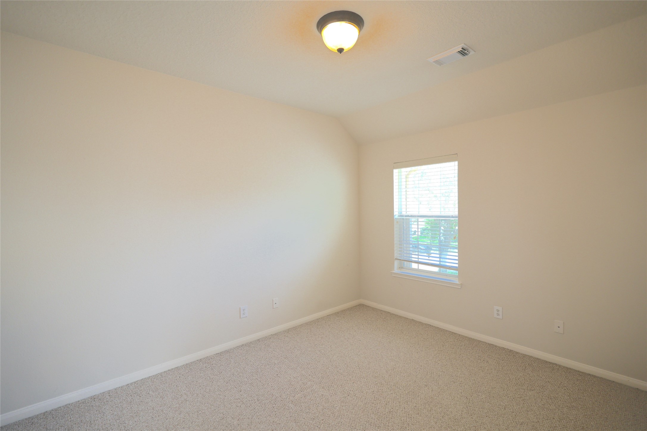 4810 Zachary Lane Property Photo 23