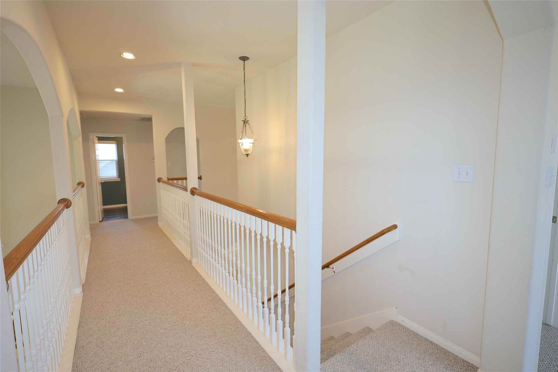 4810 Zachary Lane Property Photo 25