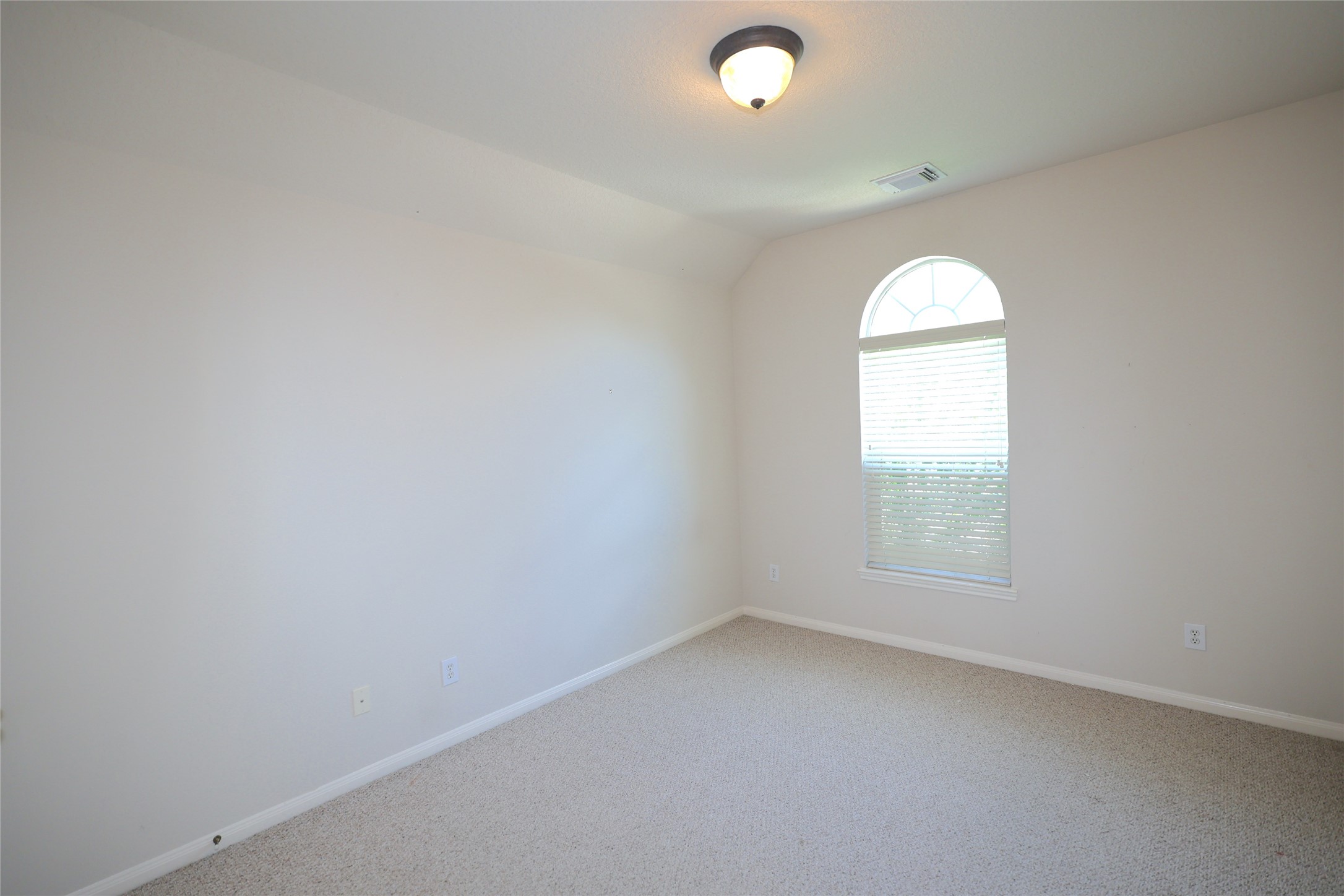 4810 Zachary Lane Property Photo 26