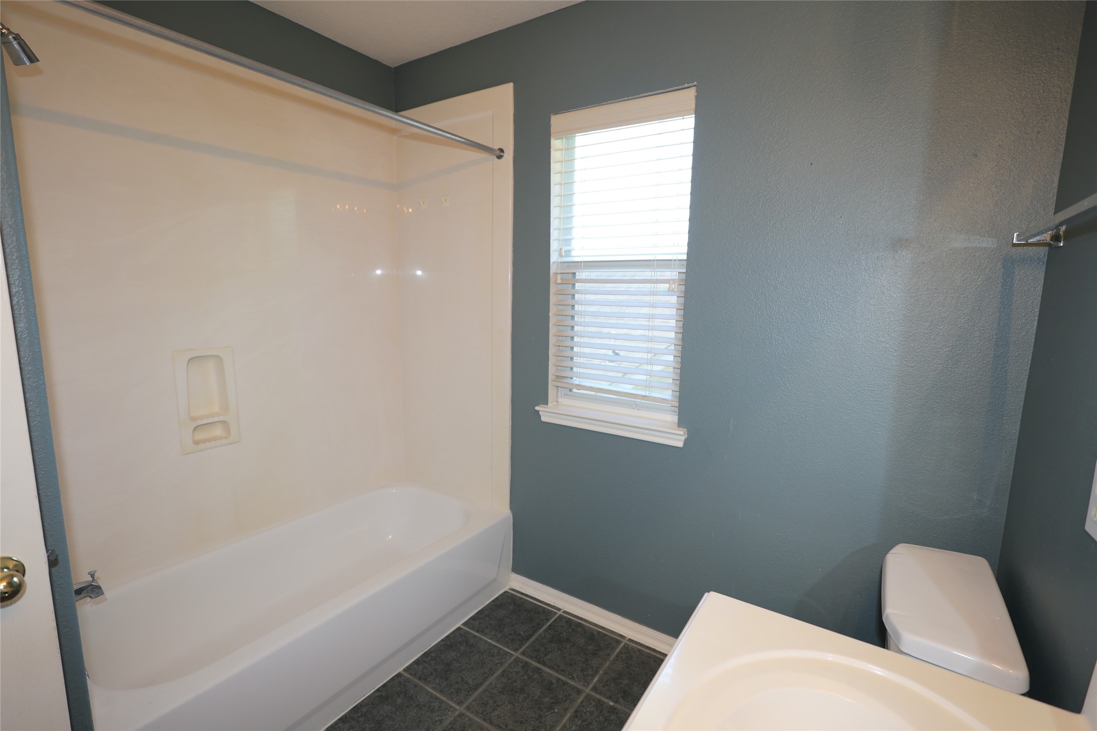 4810 Zachary Lane Property Photo 29