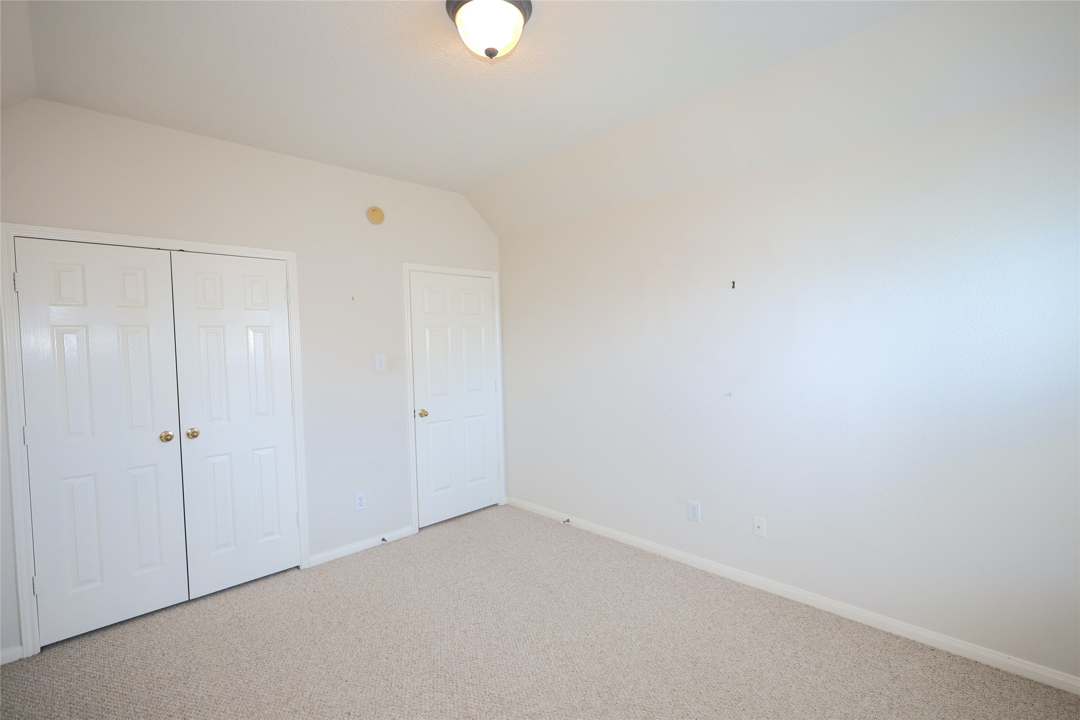 4810 Zachary Lane Property Photo 31